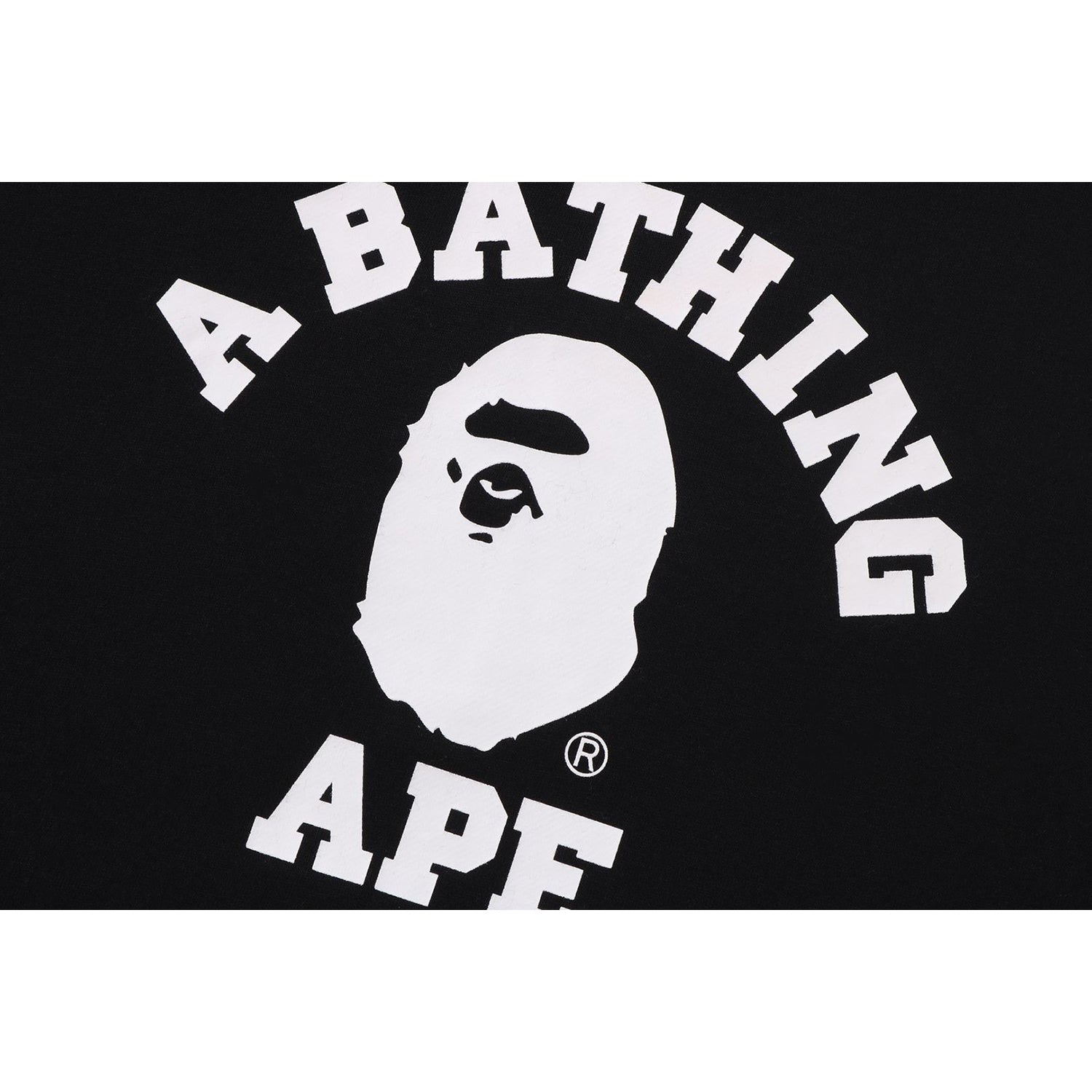 A bathing ape Tops оригінал | Швидка доставка Україна – детальний вид