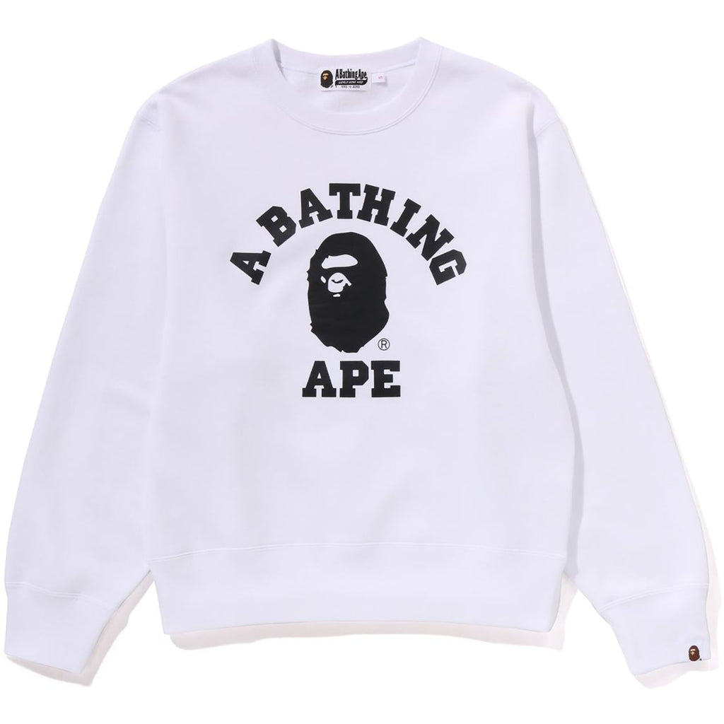 A bathing ape Tops оригінал | Швидка доставка Україна – збільшений вид