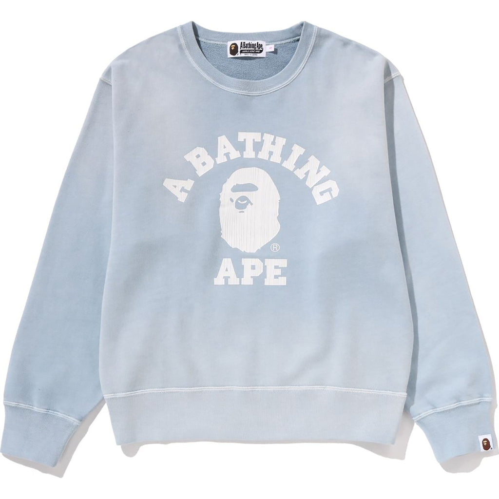 A bathing ape Tops оригінал | Швидка доставка Україна – боковий вид