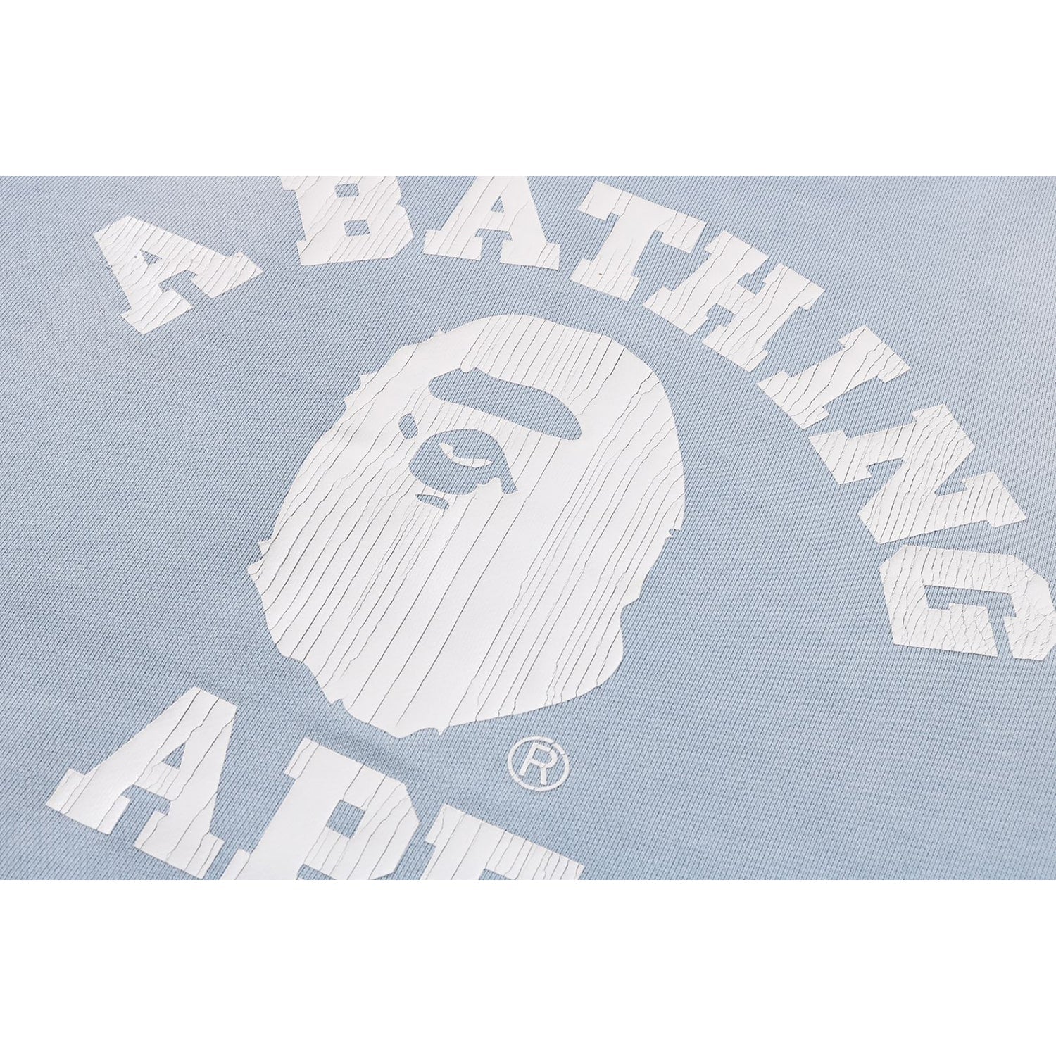 A bathing ape Tops оригінал | Швидка доставка Україна – детальний вид