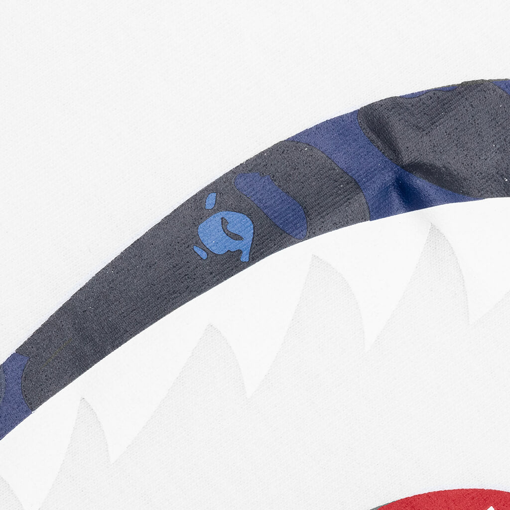 A bathing ape Tops оригінал | Швидка доставка Україна – збільшений вид