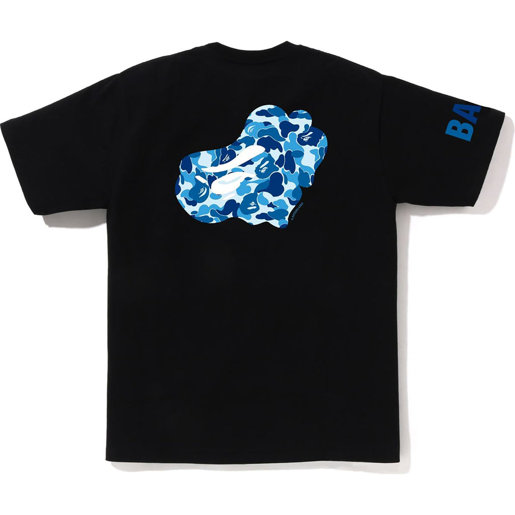 A bathing ape Tops оригінал | Швидка доставка Україна – збільшений вид