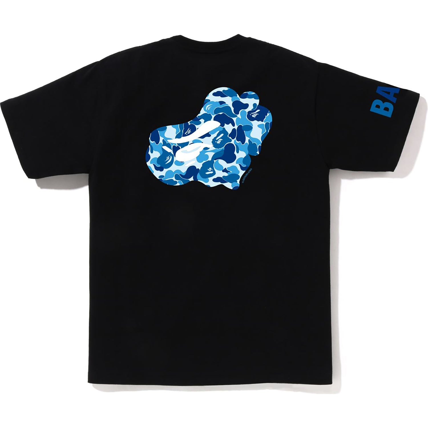 A bathing ape Tops оригінал | Швидка доставка Україна – збільшений вид