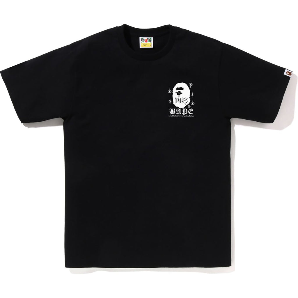 A bathing ape Tops оригінал | Швидка доставка Україна – збільшений вид