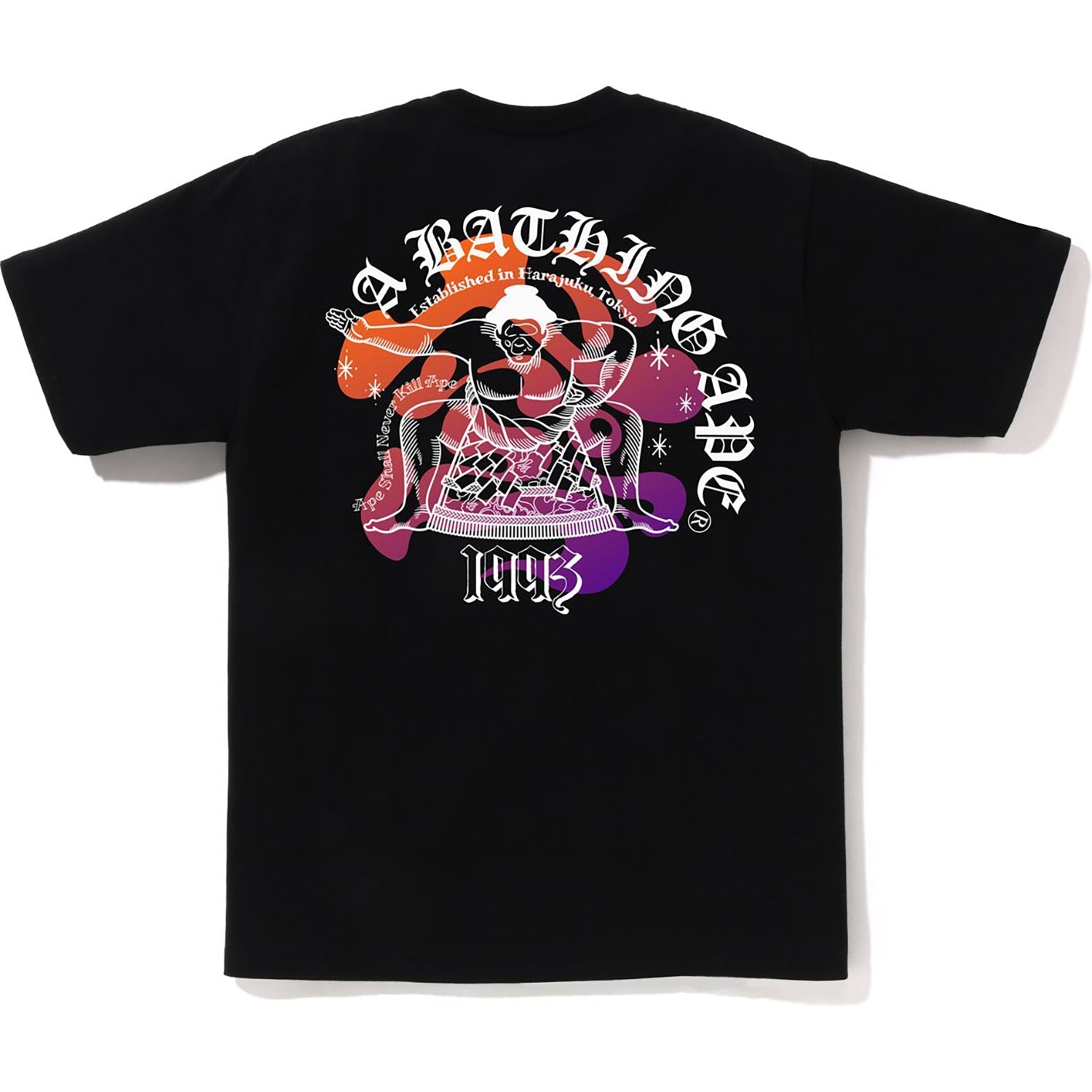 A bathing ape Tops оригінал | Швидка доставка Україна – детальний вид