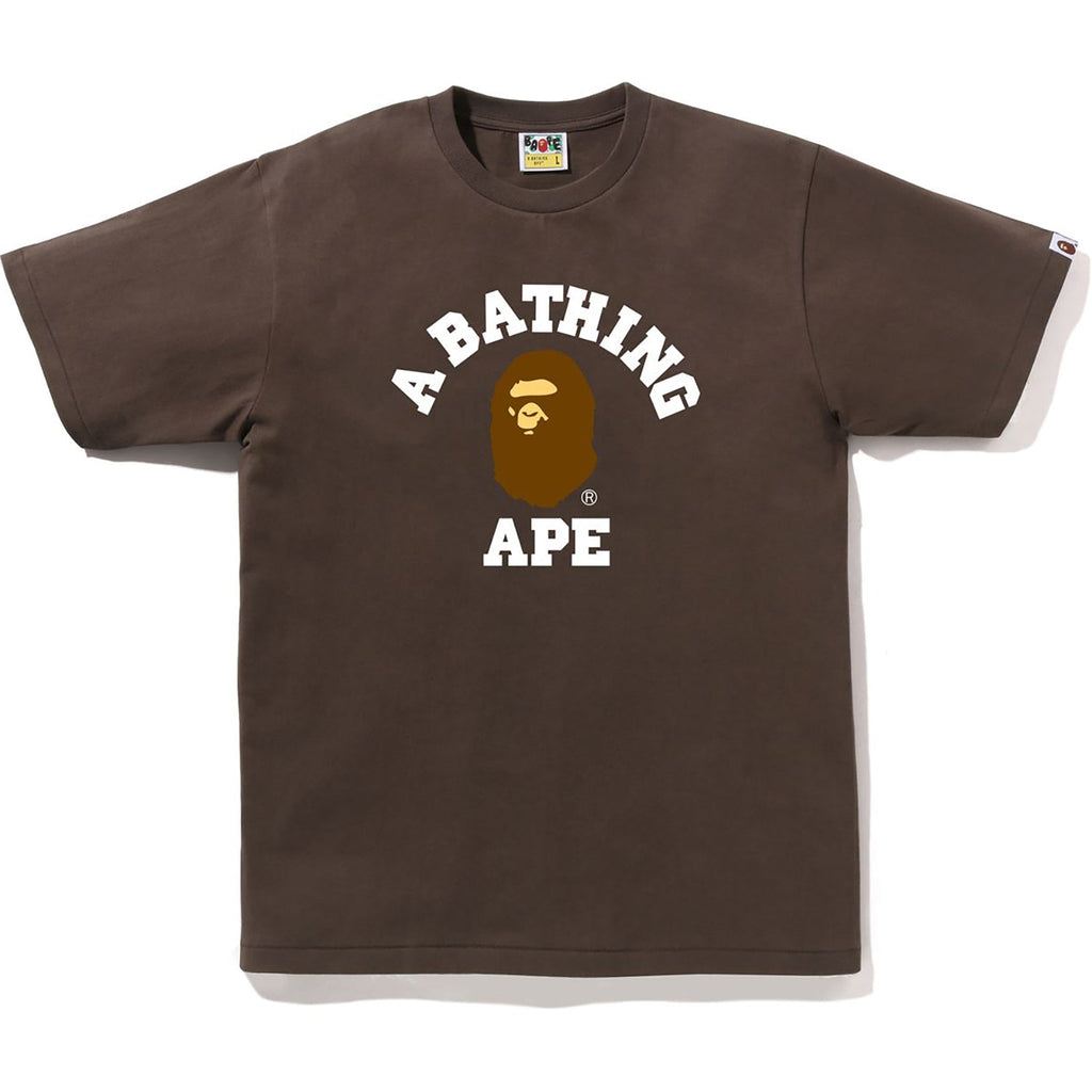 A bathing ape Tops оригінал | Швидка доставка Україна – детальний вид