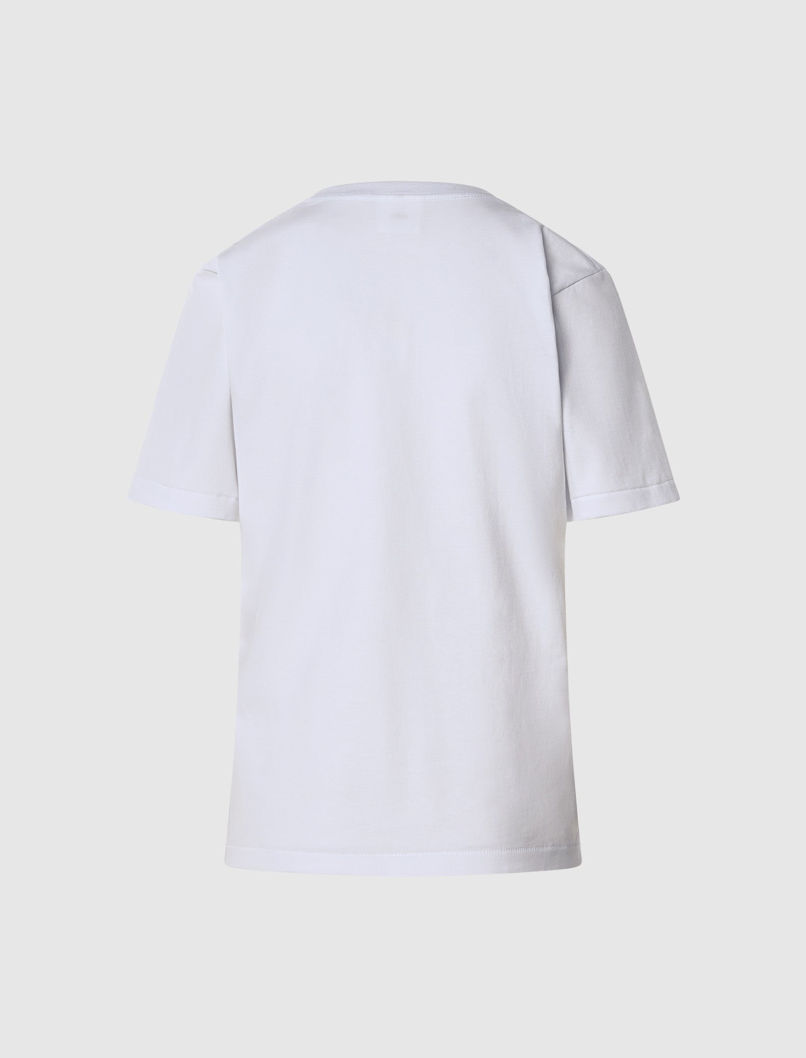 A bathing ape Tops оригінал | Швидка доставка Україна – детальний вид