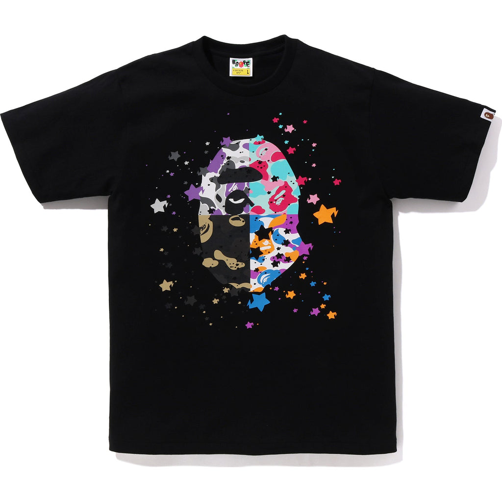 A bathing ape Tops оригінал | Швидка доставка Україна – детальний вид