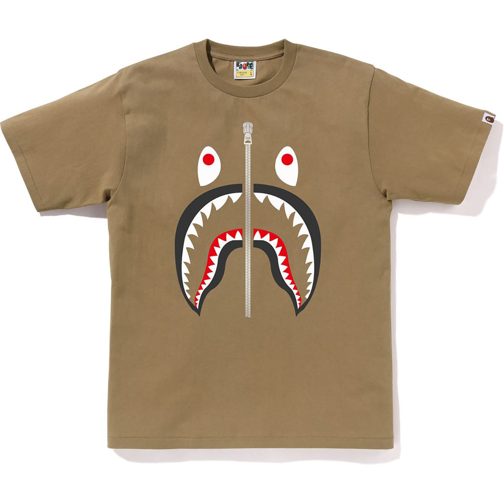A bathing ape Tops оригінал | Швидка доставка Україна – збільшений вид