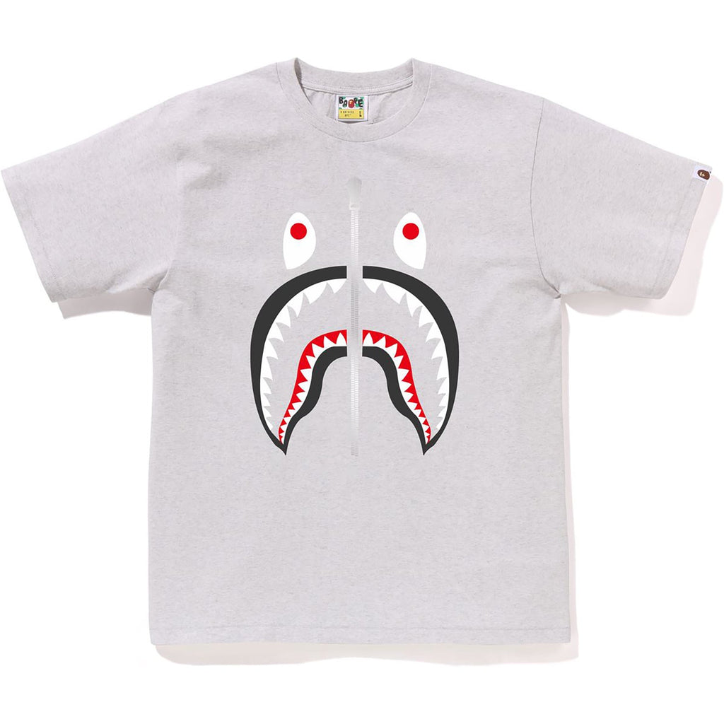 A bathing ape Tops оригінал | Швидка доставка Україна – вид ззаду