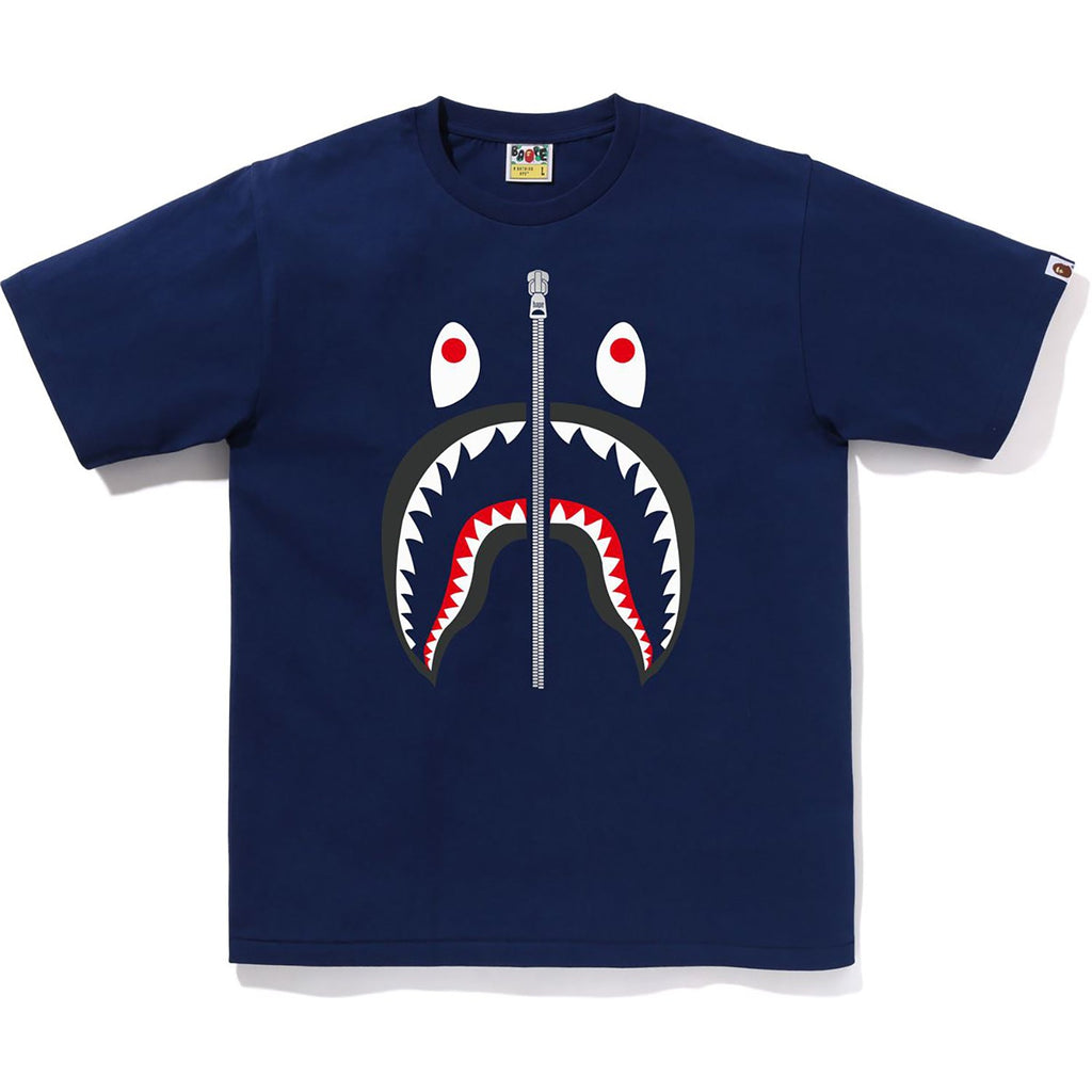 A bathing ape Tops оригінал | Швидка доставка Україна – детальний вид