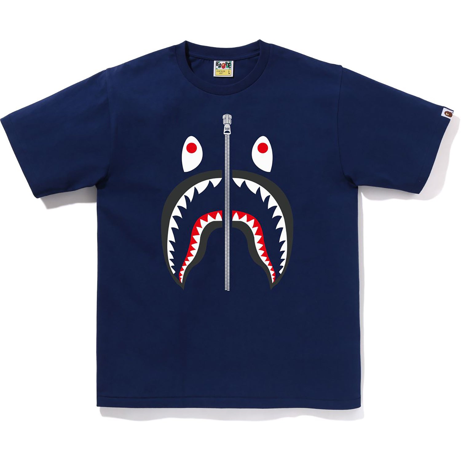 A bathing ape Tops оригінал | Швидка доставка Україна – детальний вид