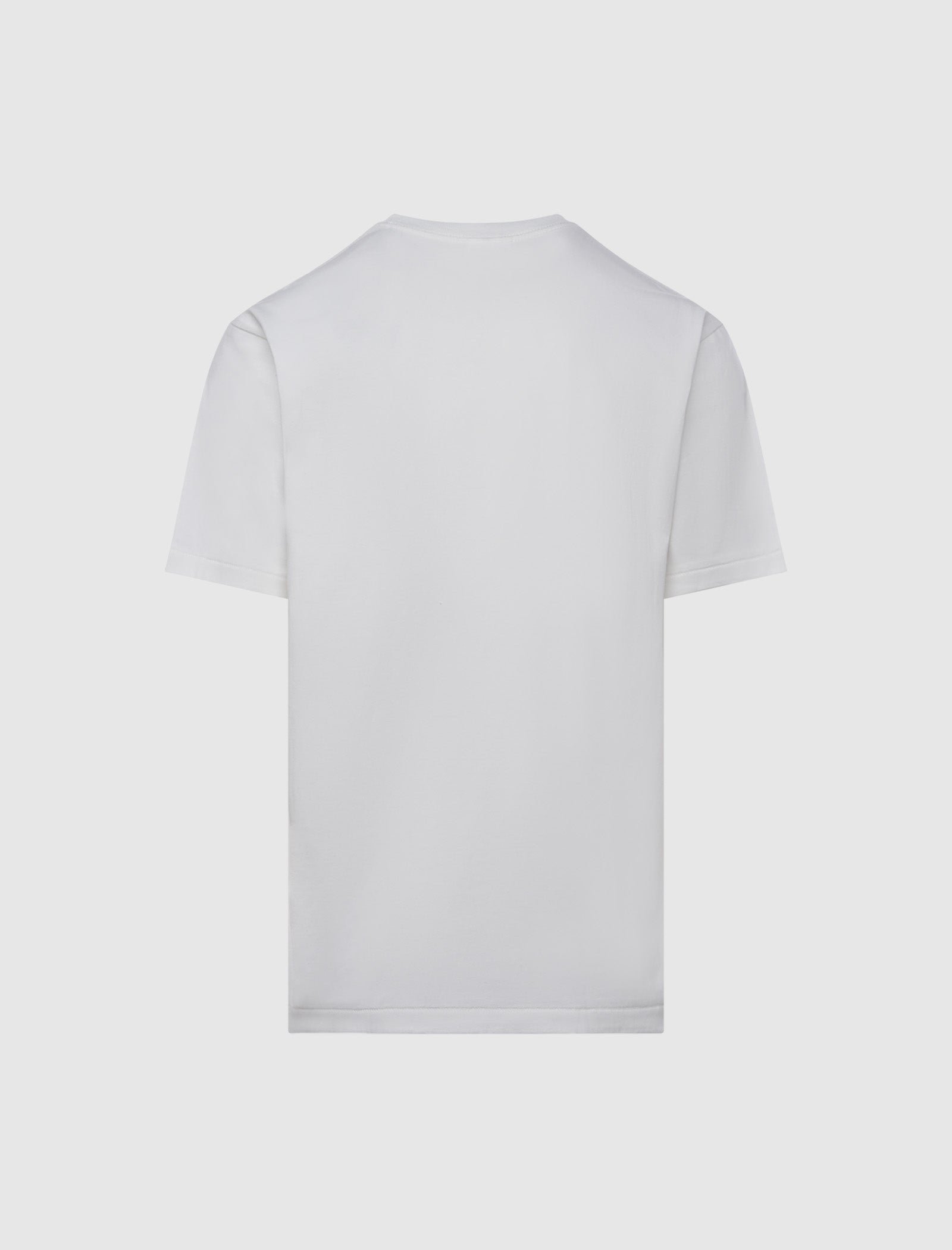 A bathing ape Tops оригінал | Швидка доставка Україна – детальний вид