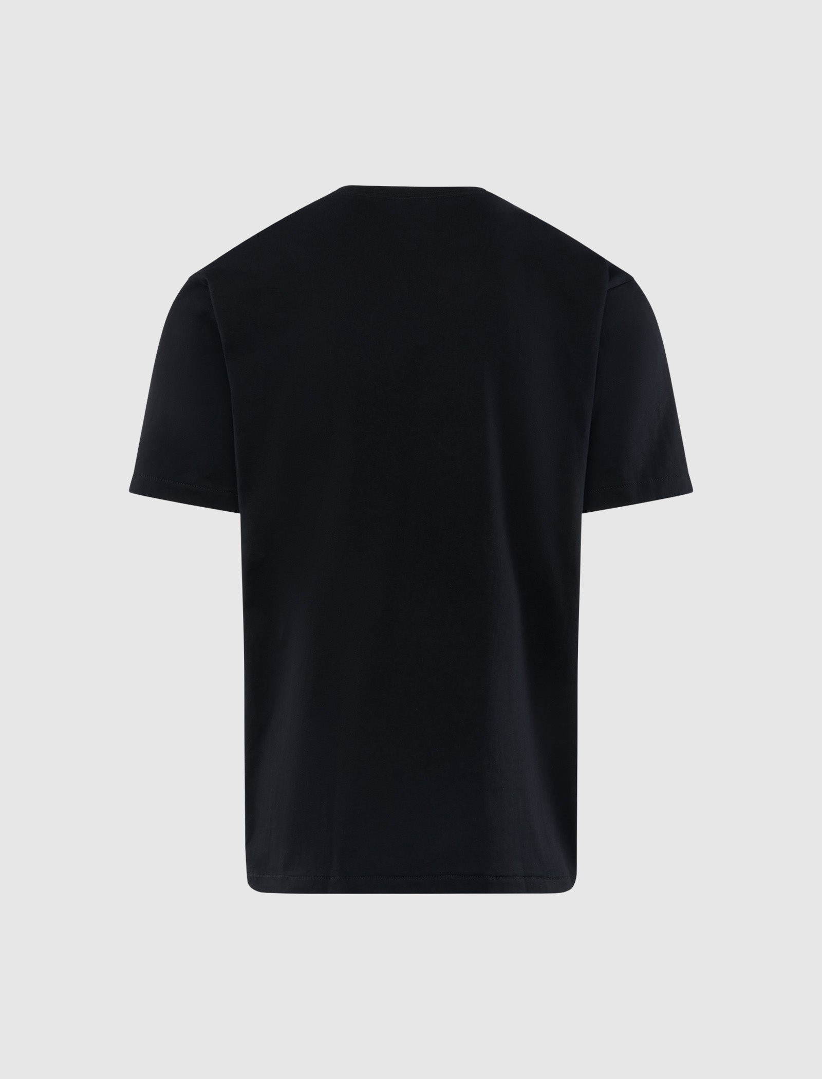 Houndstooth Ape Tee A bathing ape оригінал – Купити в Україні – детальний вид