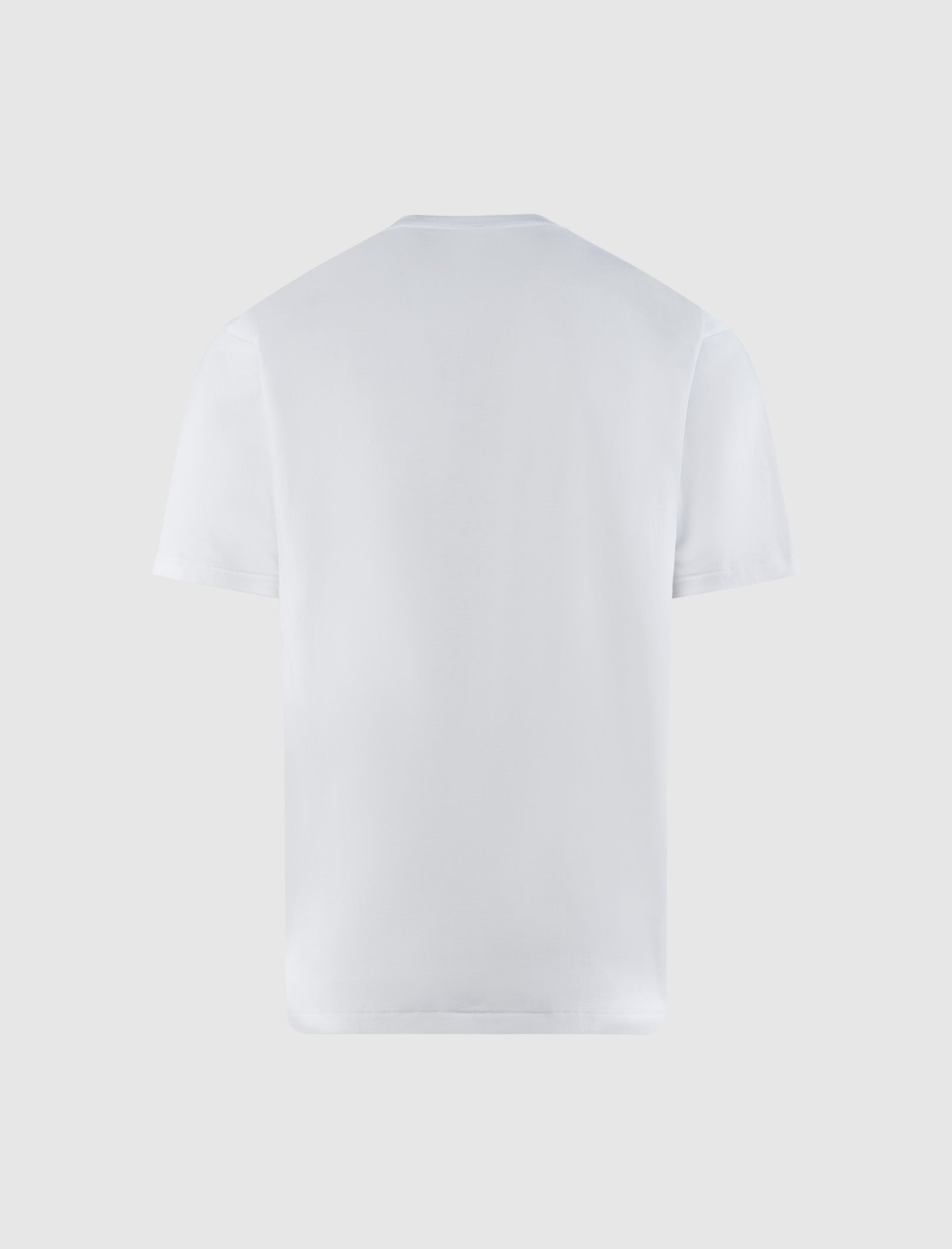 Houndstooth Ape Tee A bathing ape оригінал – Купити в Україні – детальний вид