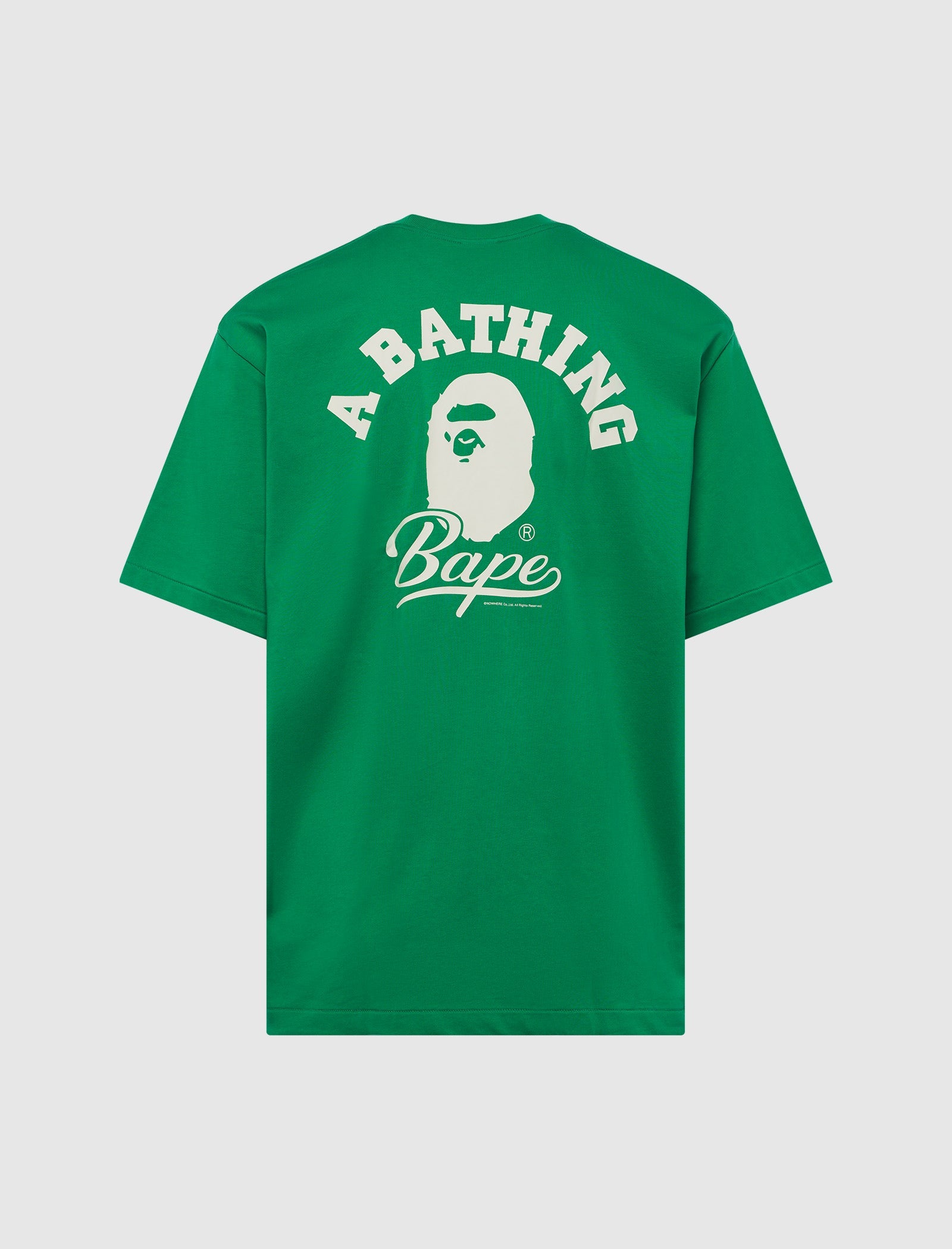 A bathing ape Tops оригінал | Швидка доставка Україна – детальний вид