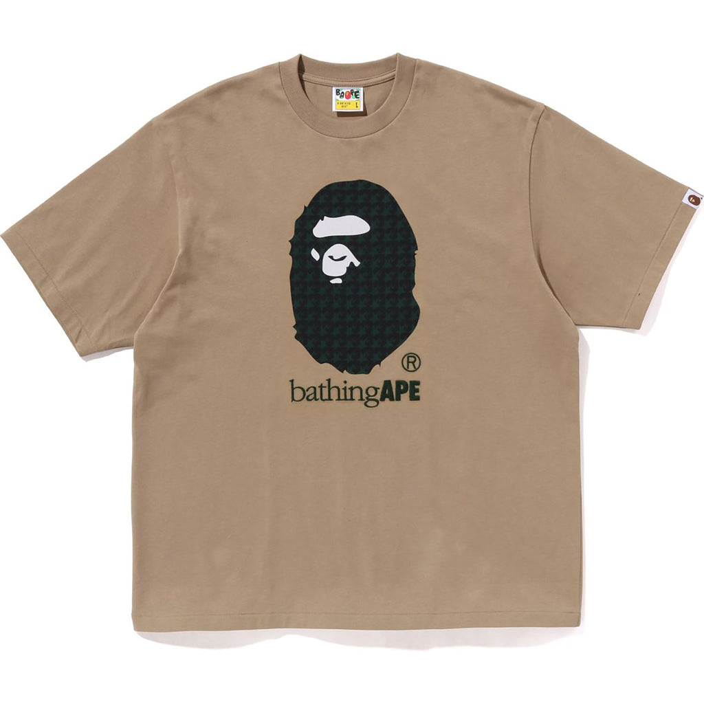 A bathing ape Tops оригінал | Швидка доставка Україна – збільшений вид