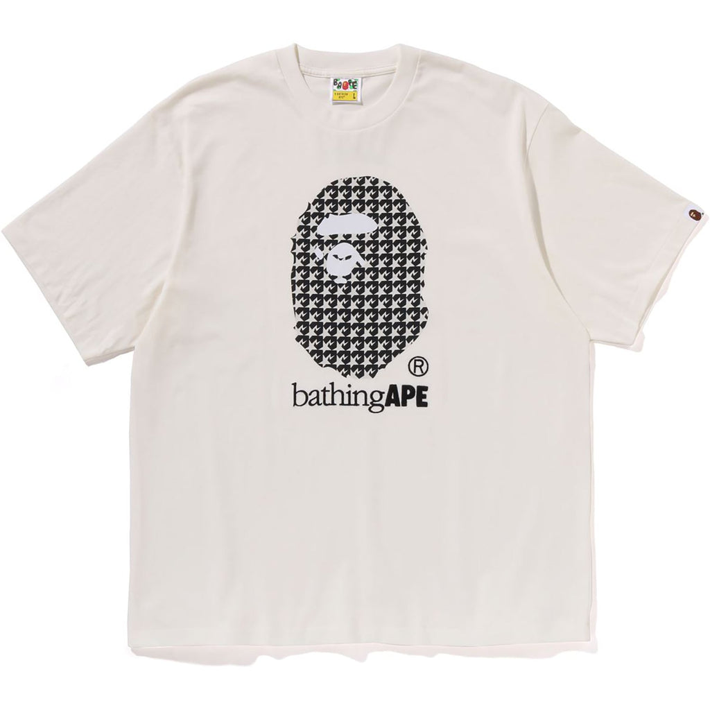 A bathing ape Tops оригінал | Швидка доставка Україна – боковий вид