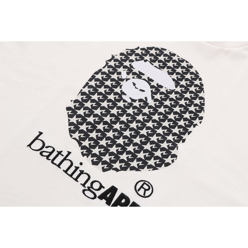 A bathing ape Tops оригінал | Швидка доставка Україна – детальний вид