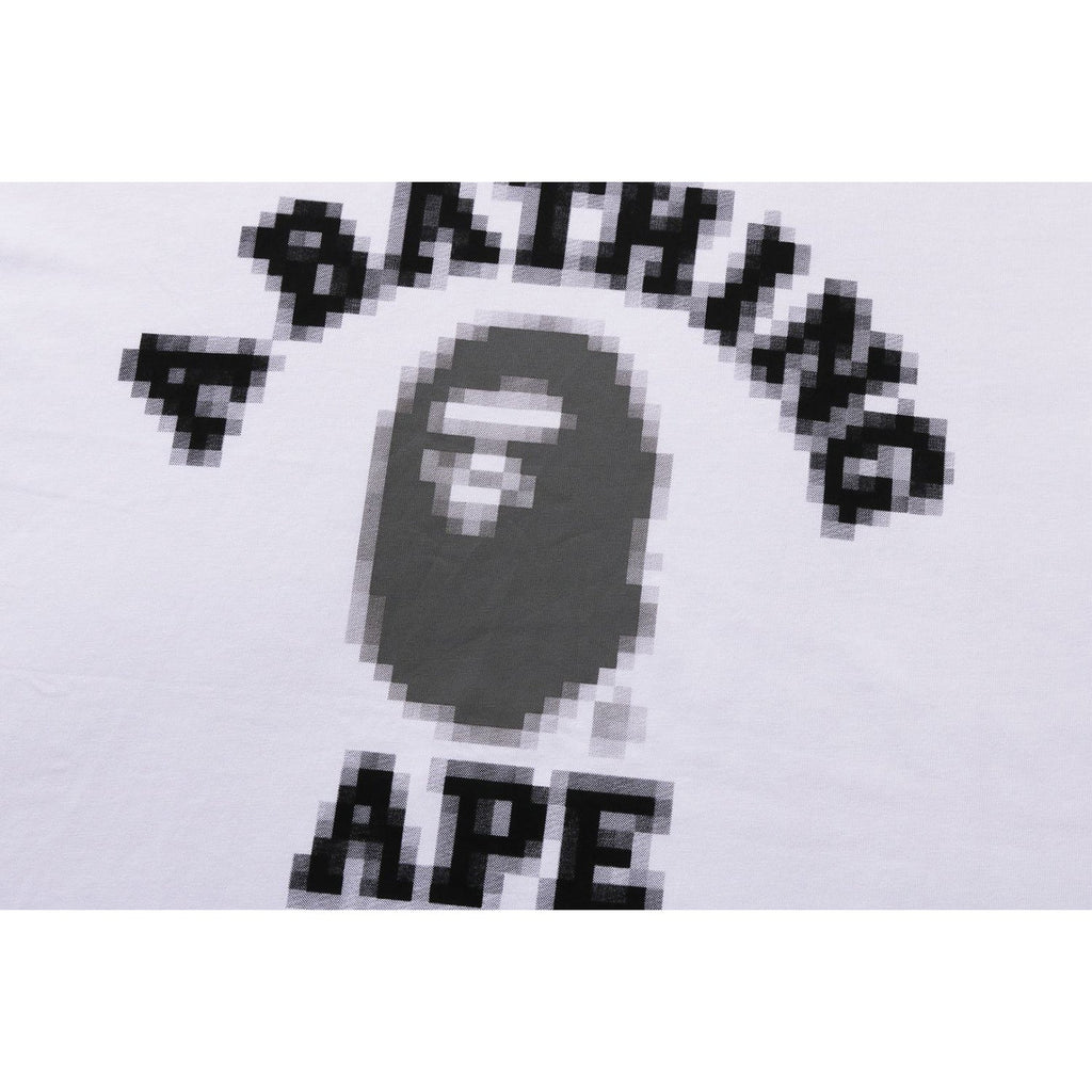A bathing ape Tops оригінал | Швидка доставка Україна – детальний вид