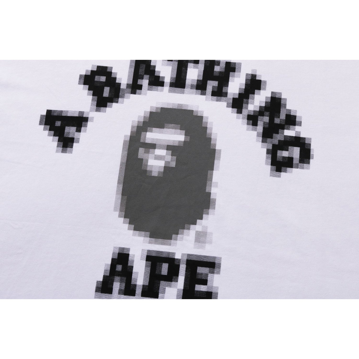 A bathing ape Tops оригінал | Швидка доставка Україна – детальний вид