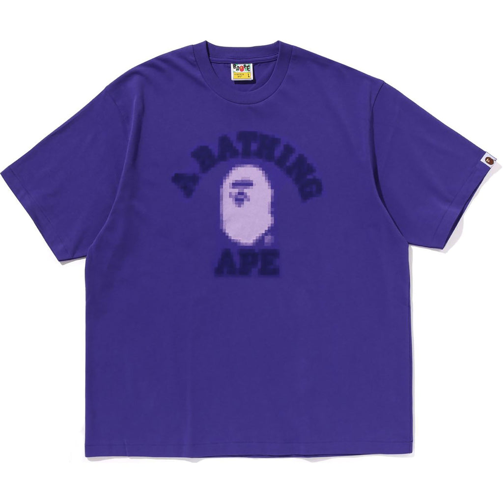 A bathing ape Tops оригінал | Швидка доставка Україна – збільшений вид