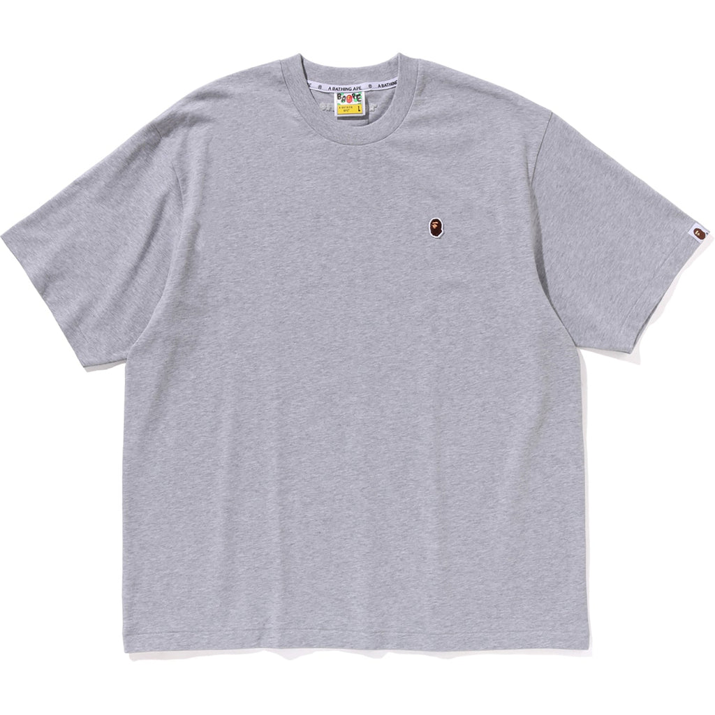 A bathing ape Tops оригінал | Швидка доставка Україна – боковий вид