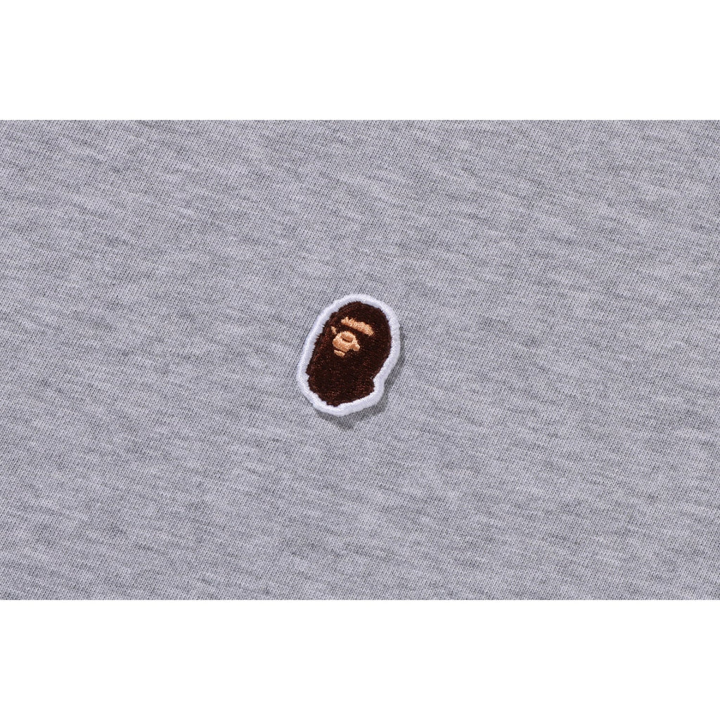 A bathing ape Tops оригінал | Швидка доставка Україна – детальний вид