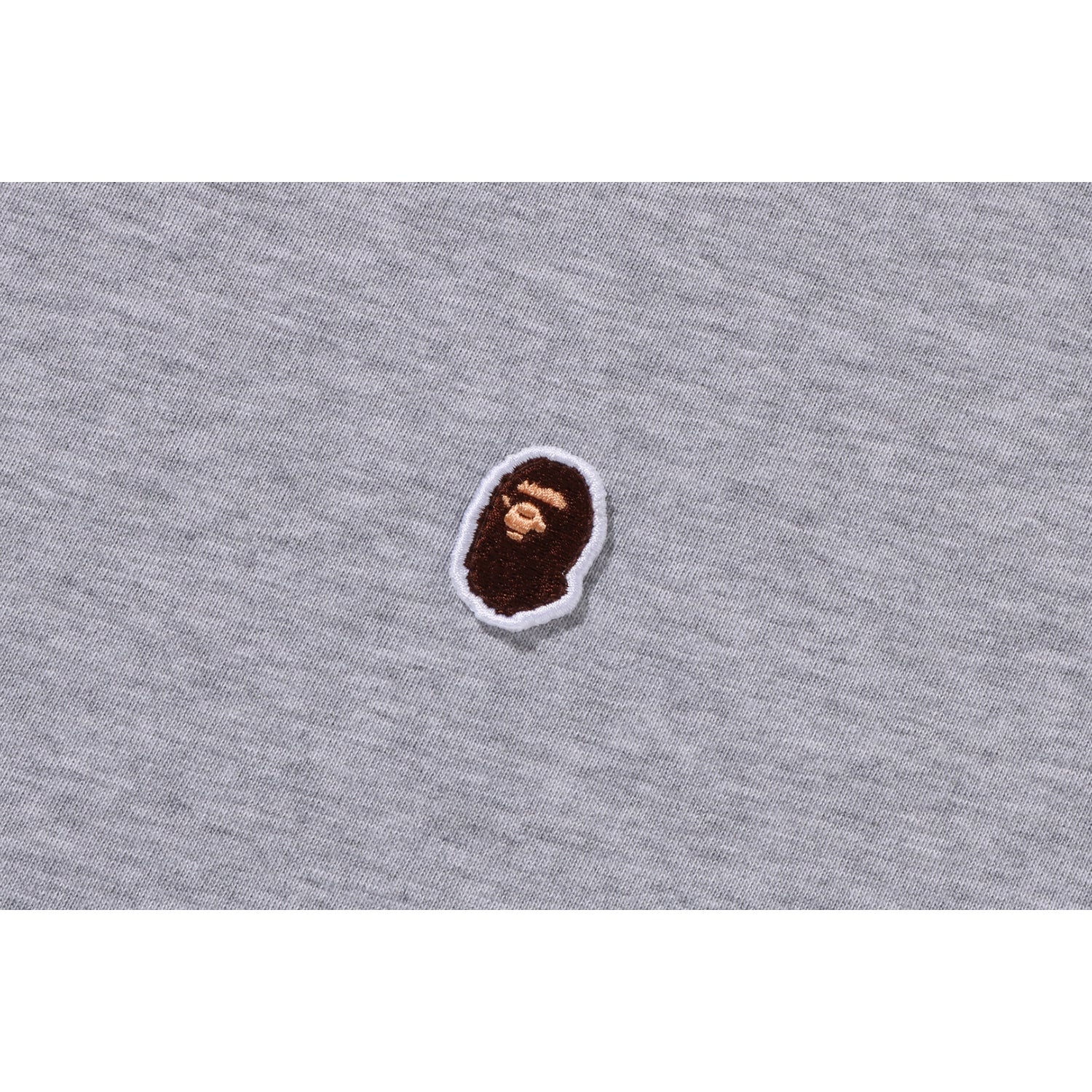 A bathing ape Tops оригінал | Швидка доставка Україна – детальний вид