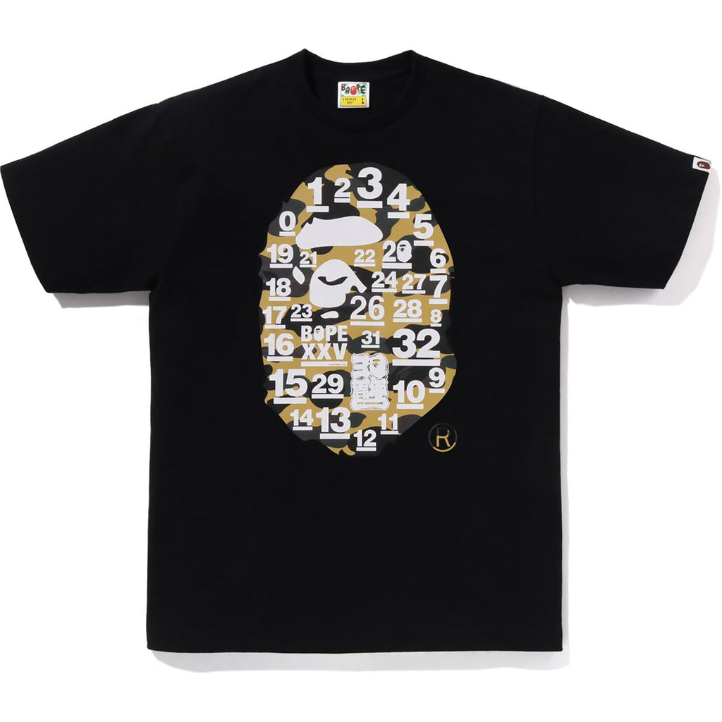 A bathing ape Tops оригінал | Швидка доставка Україна – детальний вид