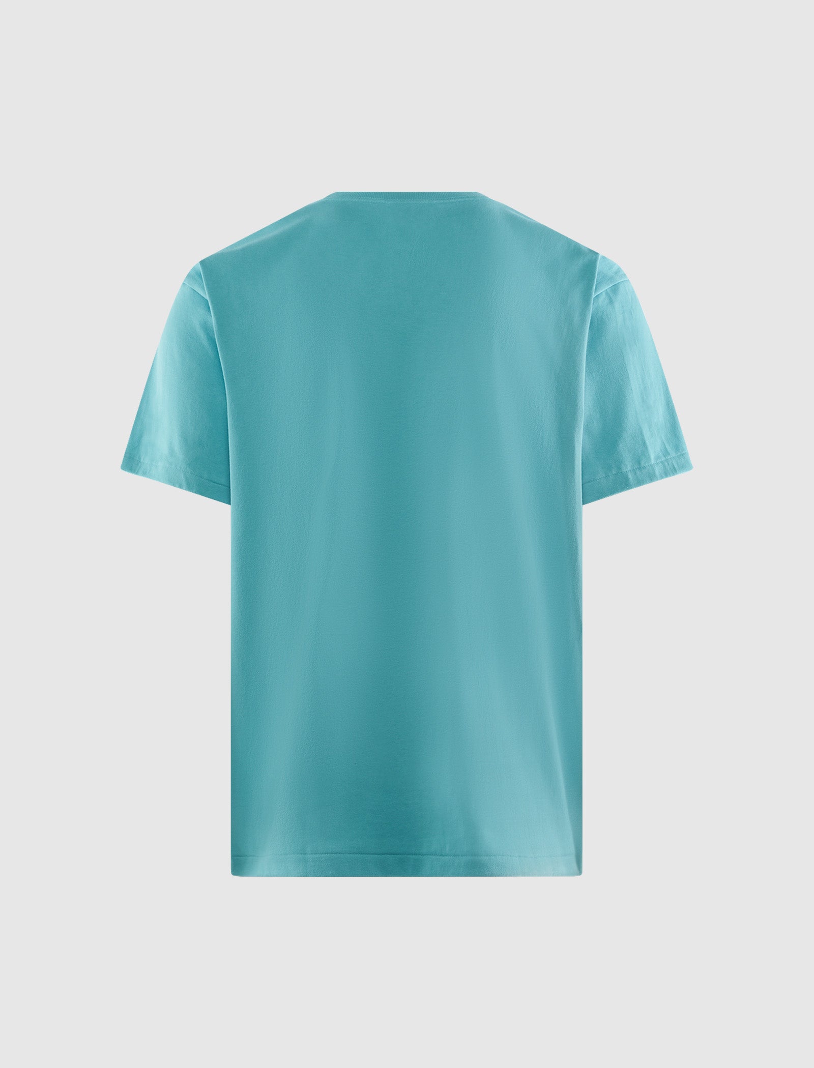 College Tee A bathing ape оригінал – Купити в Україні – детальний вид