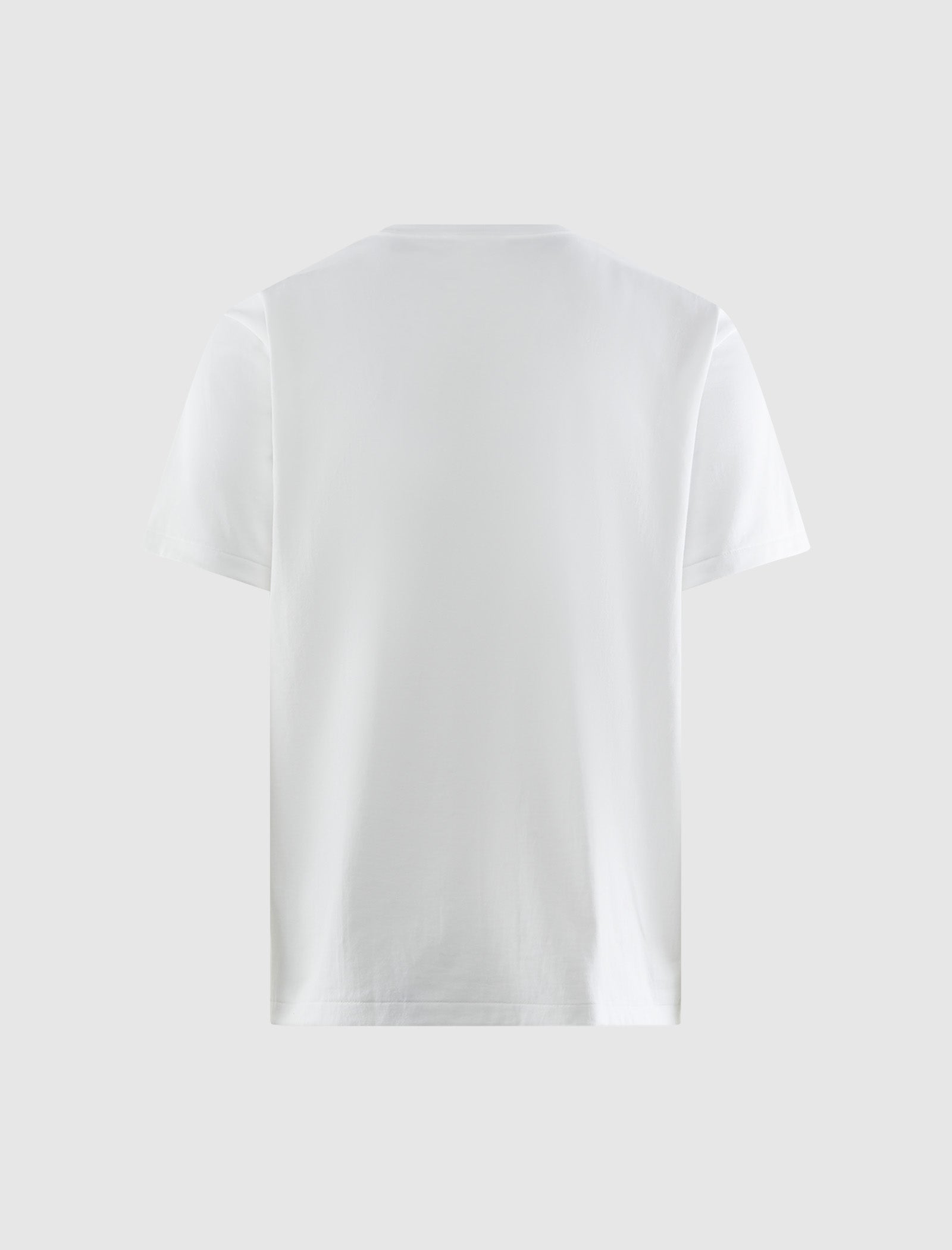 College Tee A bathing ape оригінал – Купити в Україні – детальний вид