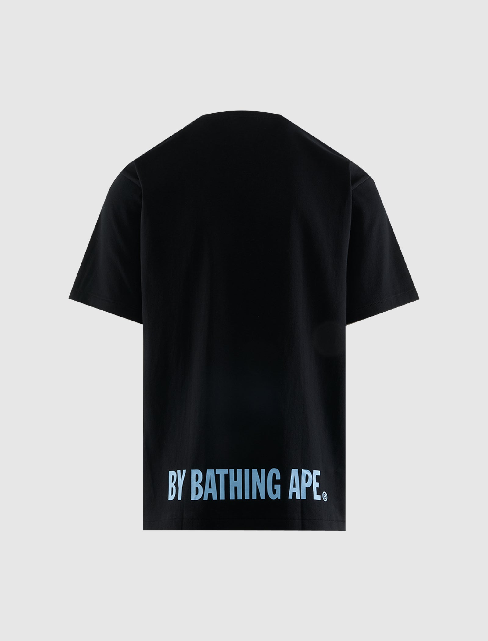 A bathing ape Tops оригінал | Швидка доставка Україна – детальний вид