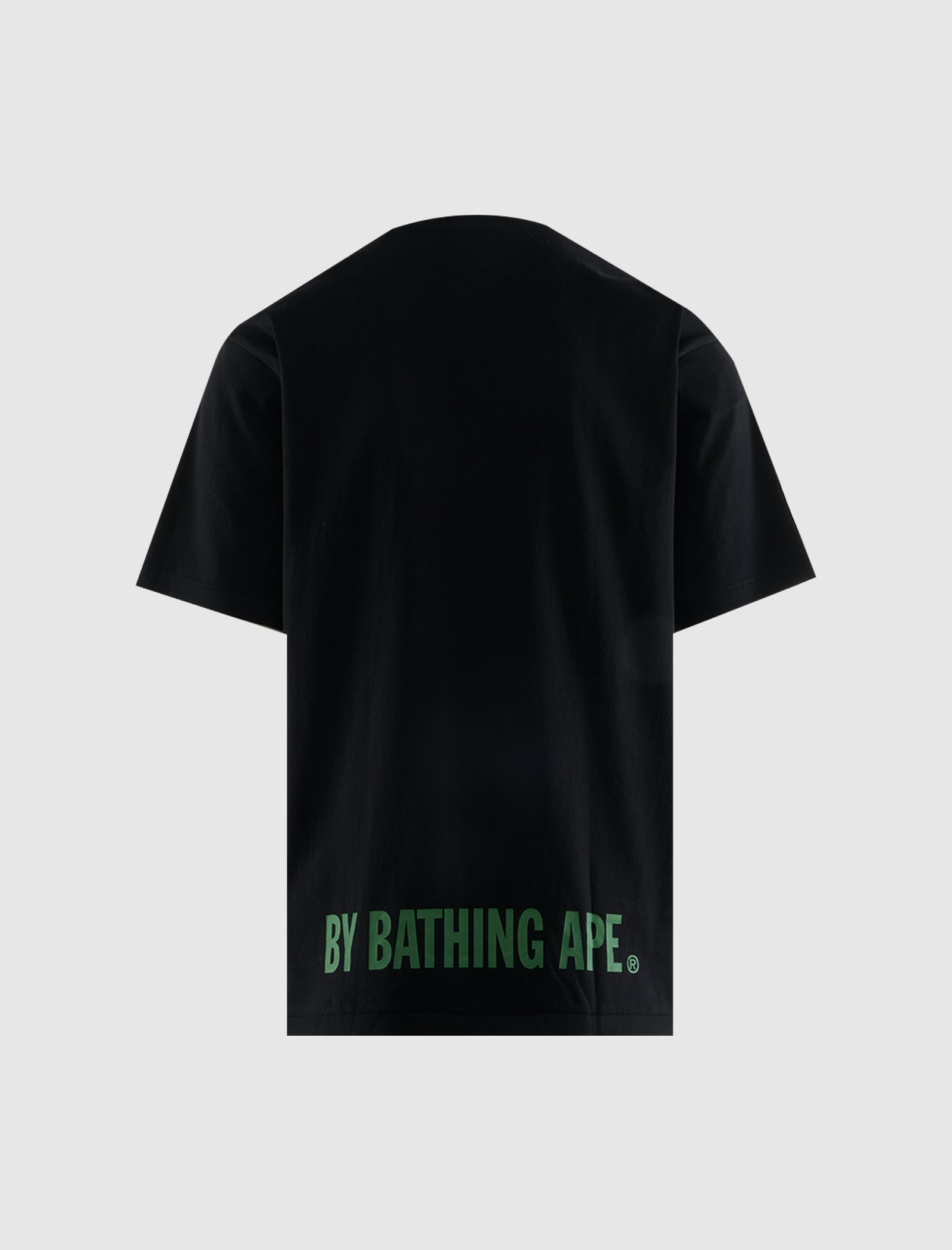 A bathing ape Tops оригінал | Швидка доставка Україна – детальний вид