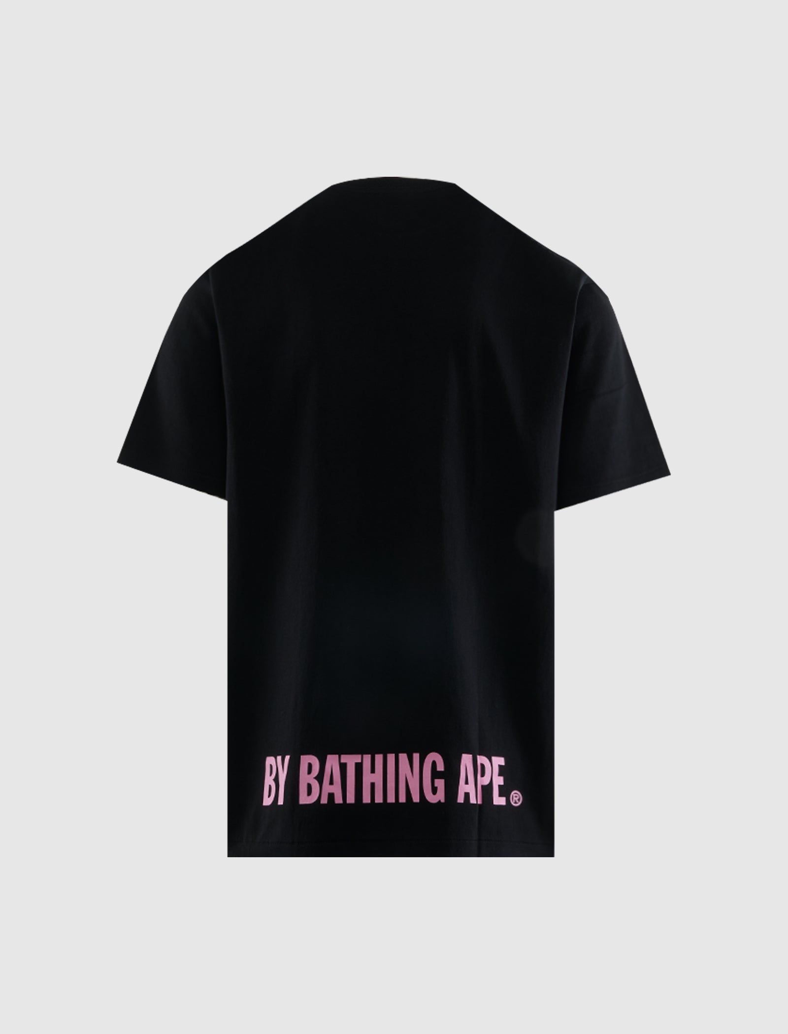 A bathing ape Tops оригінал | Швидка доставка Україна – детальний вид