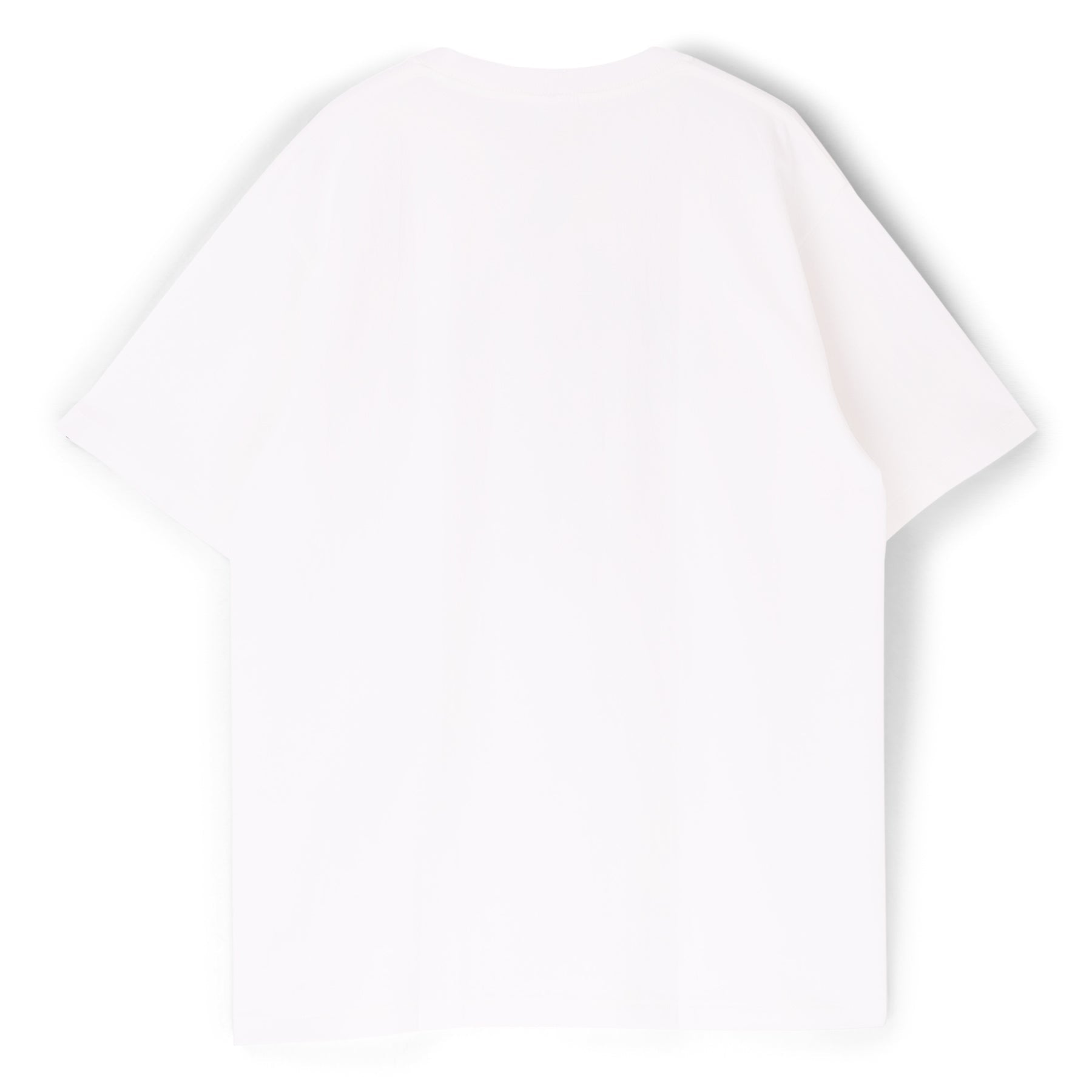 A bathing ape Tops оригінал | Швидка доставка Україна – вид ззаду