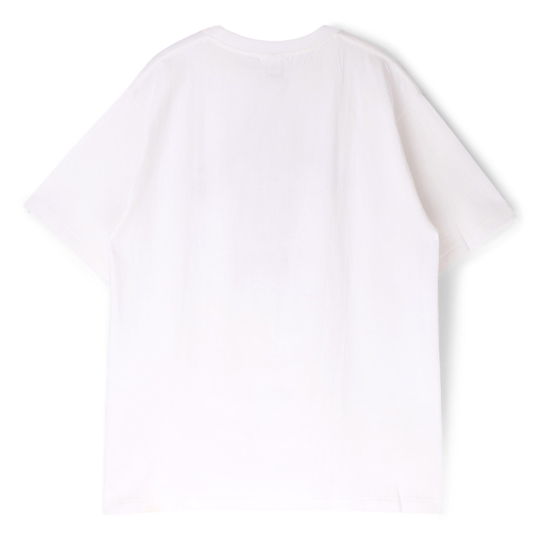 A bathing ape Tops оригінал | Швидка доставка Україна – вид ззаду