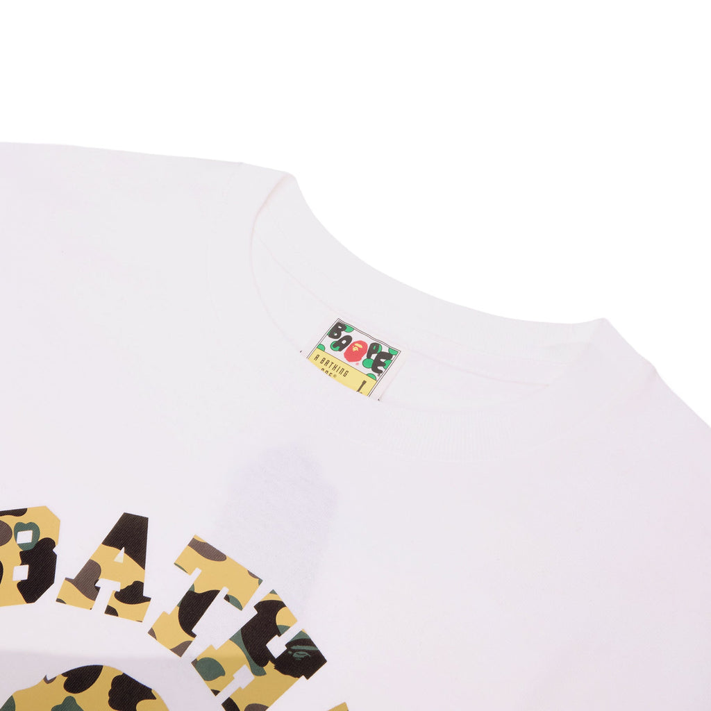 A bathing ape Tops оригінал | Швидка доставка Україна – детальний вид
