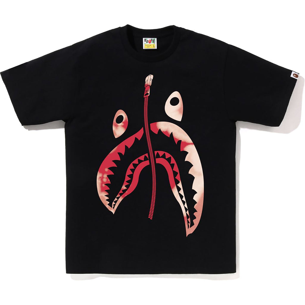 A bathing ape Tops оригінал | Швидка доставка Україна – вид ззаду