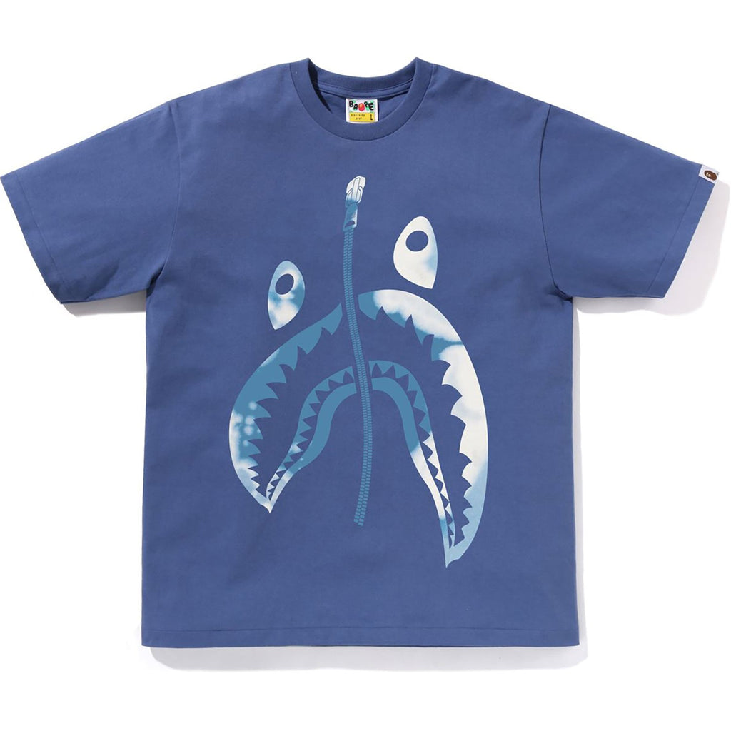 A bathing ape Tops оригінал | Швидка доставка Україна – боковий вид
