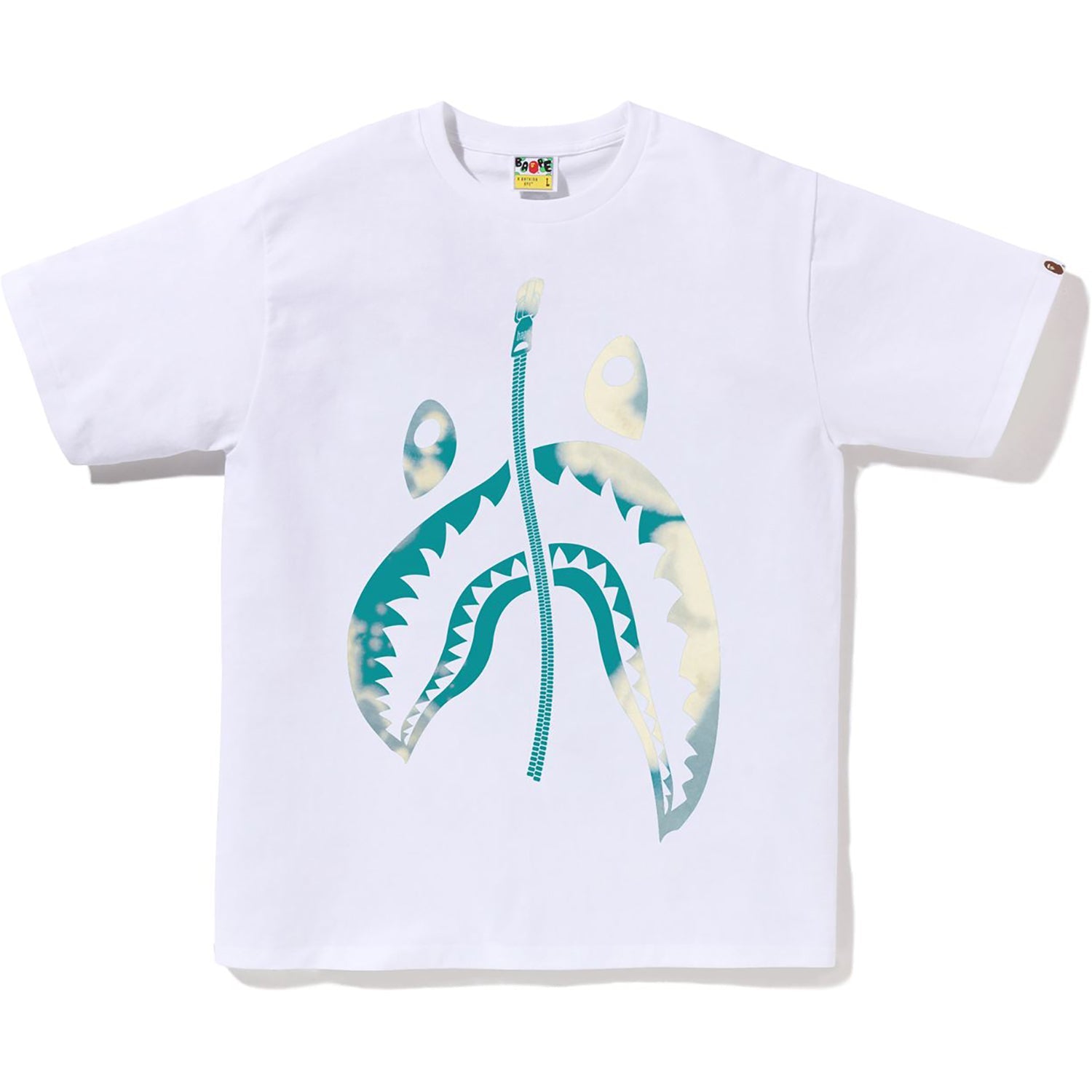 A bathing ape Tops оригінал | Швидка доставка Україна – детальний вид