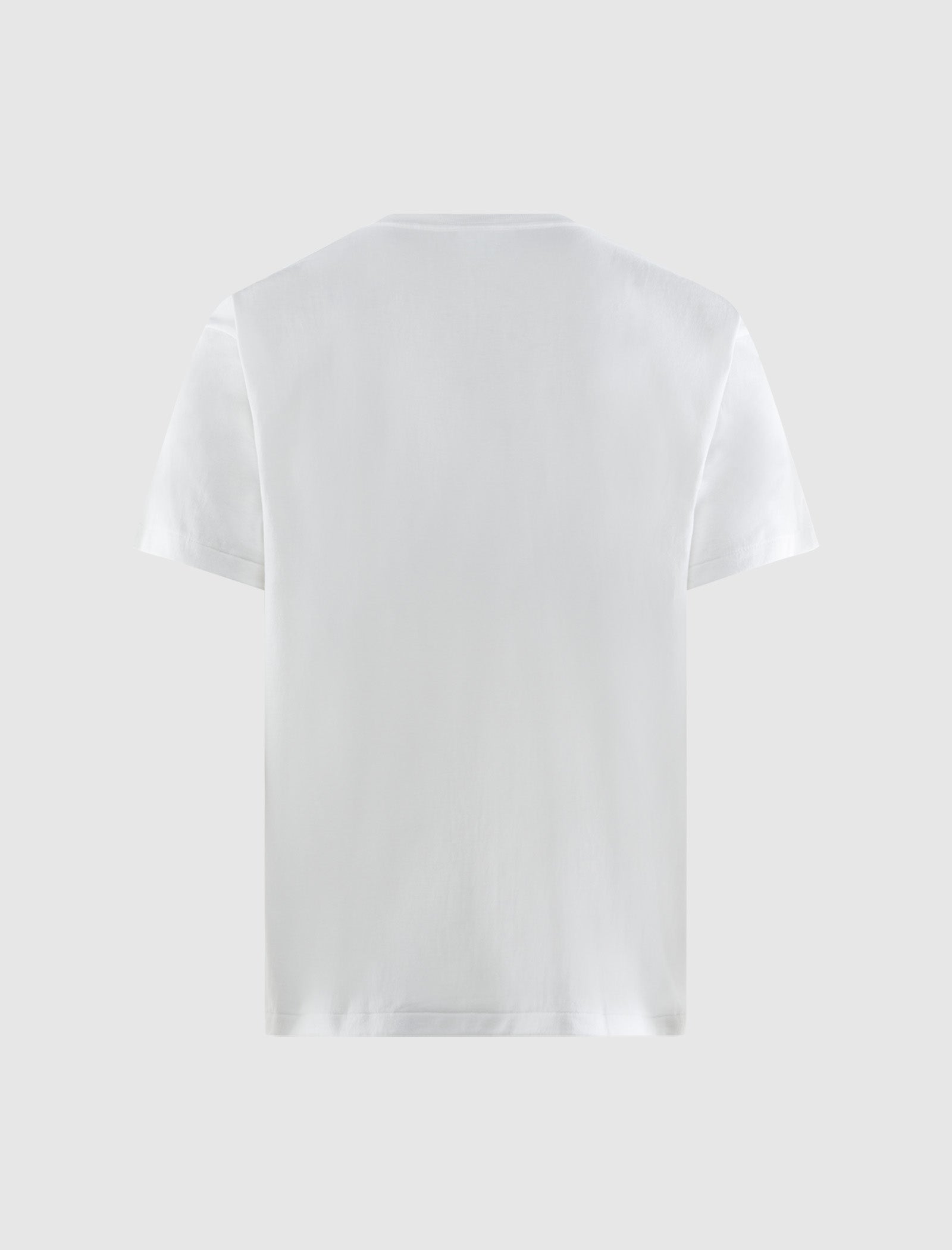 A bathing ape Tops оригінал | Швидка доставка Україна – детальний вид