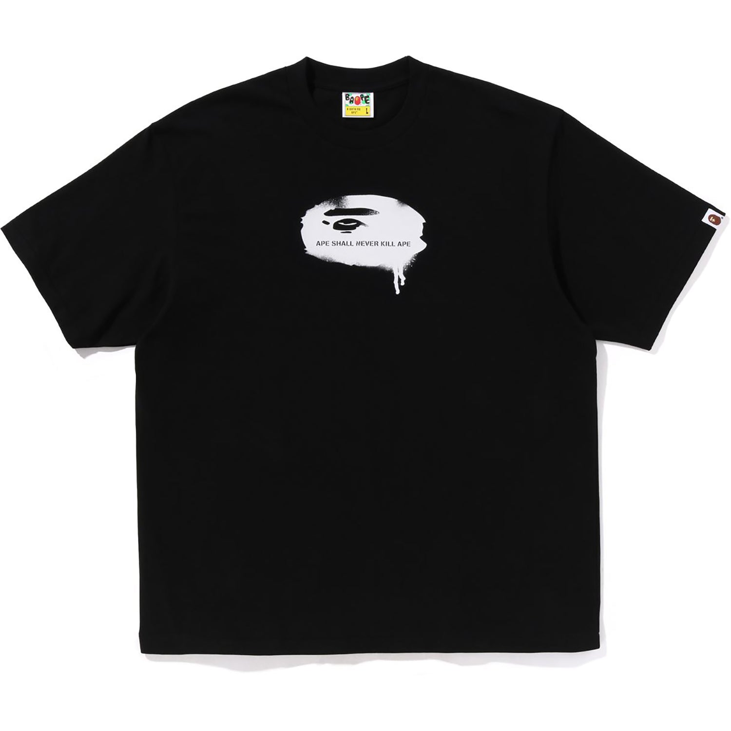 A bathing ape Tops оригінал | Швидка доставка Україна – детальний вид