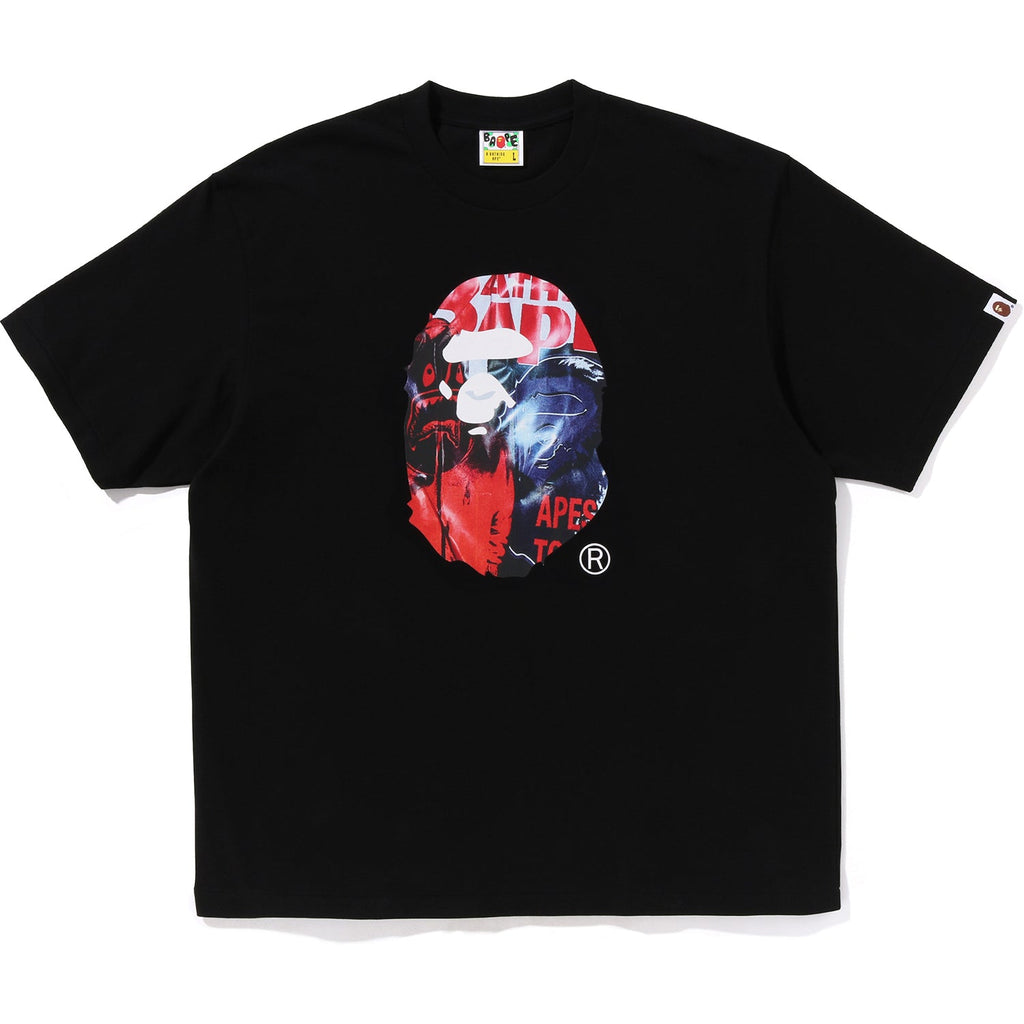 A bathing ape Tops оригінал | Швидка доставка Україна – детальний вид