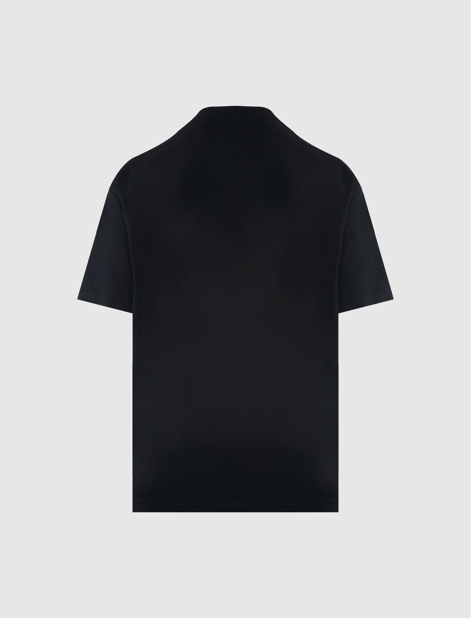 A bathing ape Tops оригінал | Швидка доставка Україна – детальний вид