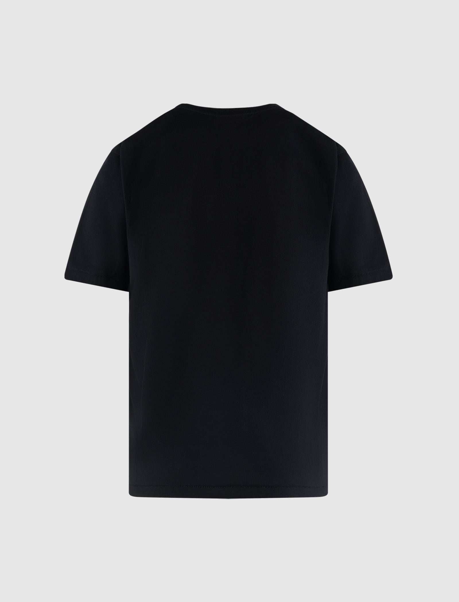 A bathing ape Tops оригінал | Швидка доставка Україна – детальний вид