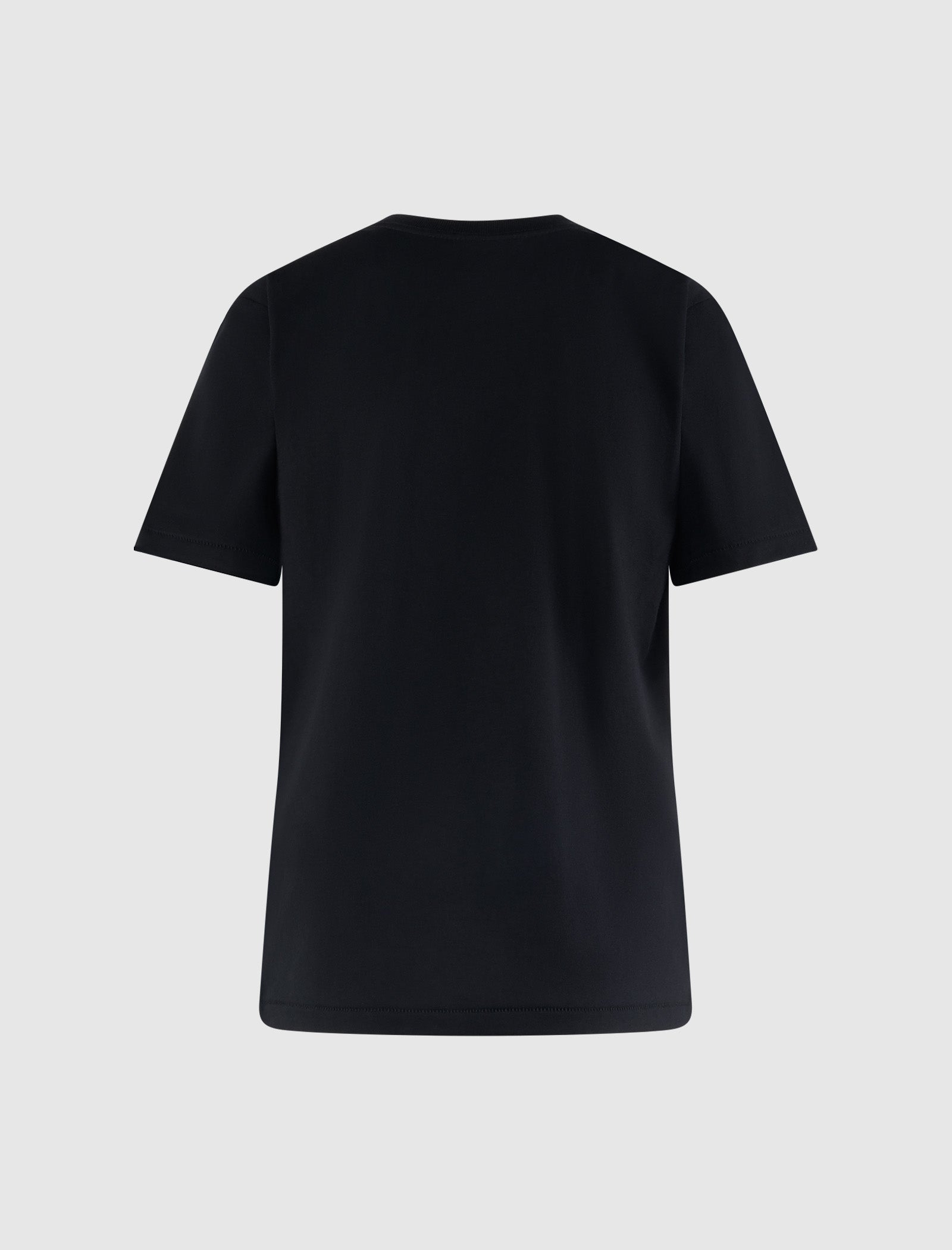 A bathing ape Tops оригінал | Швидка доставка Україна – детальний вид