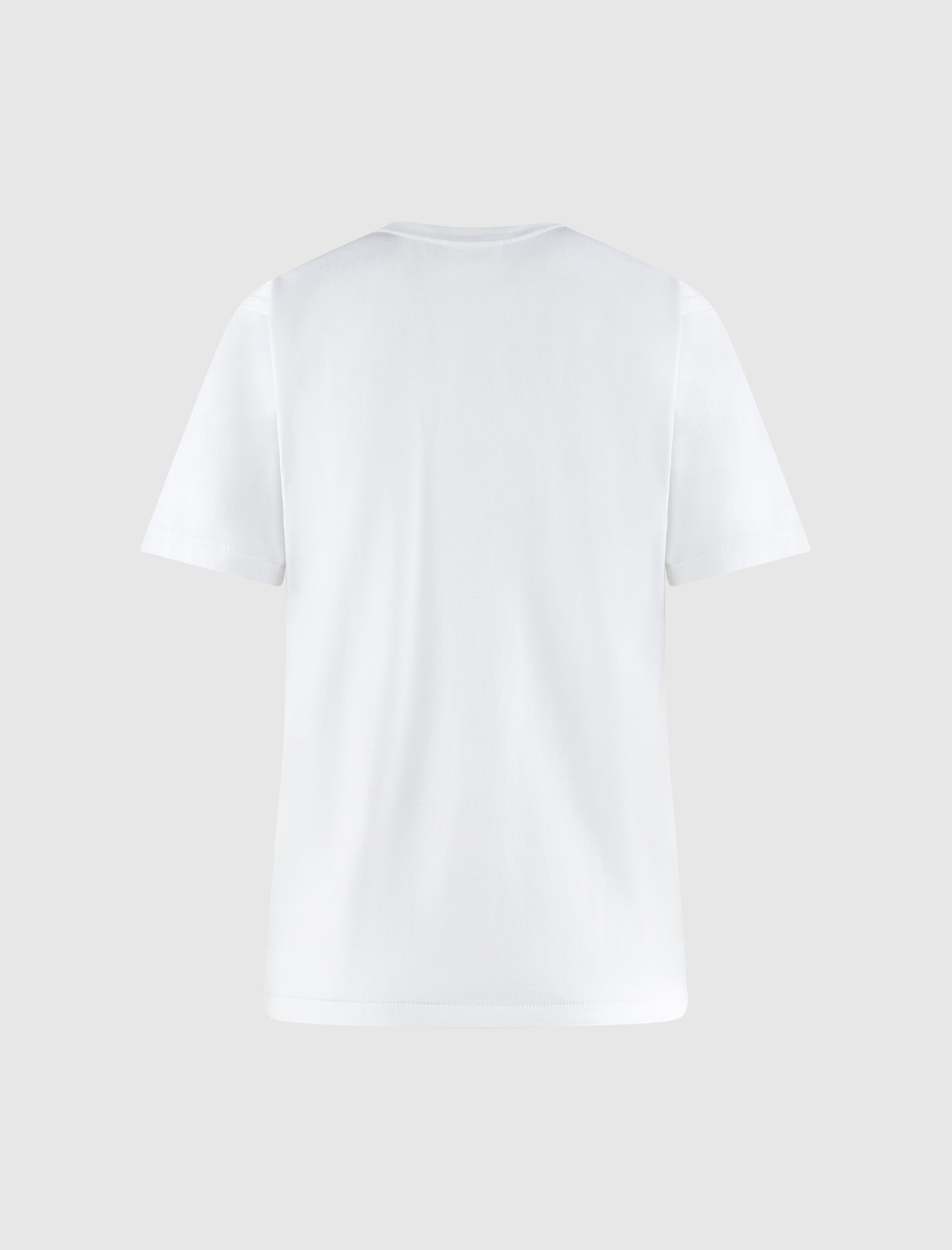 A bathing ape Tops оригінал | Швидка доставка Україна – детальний вид