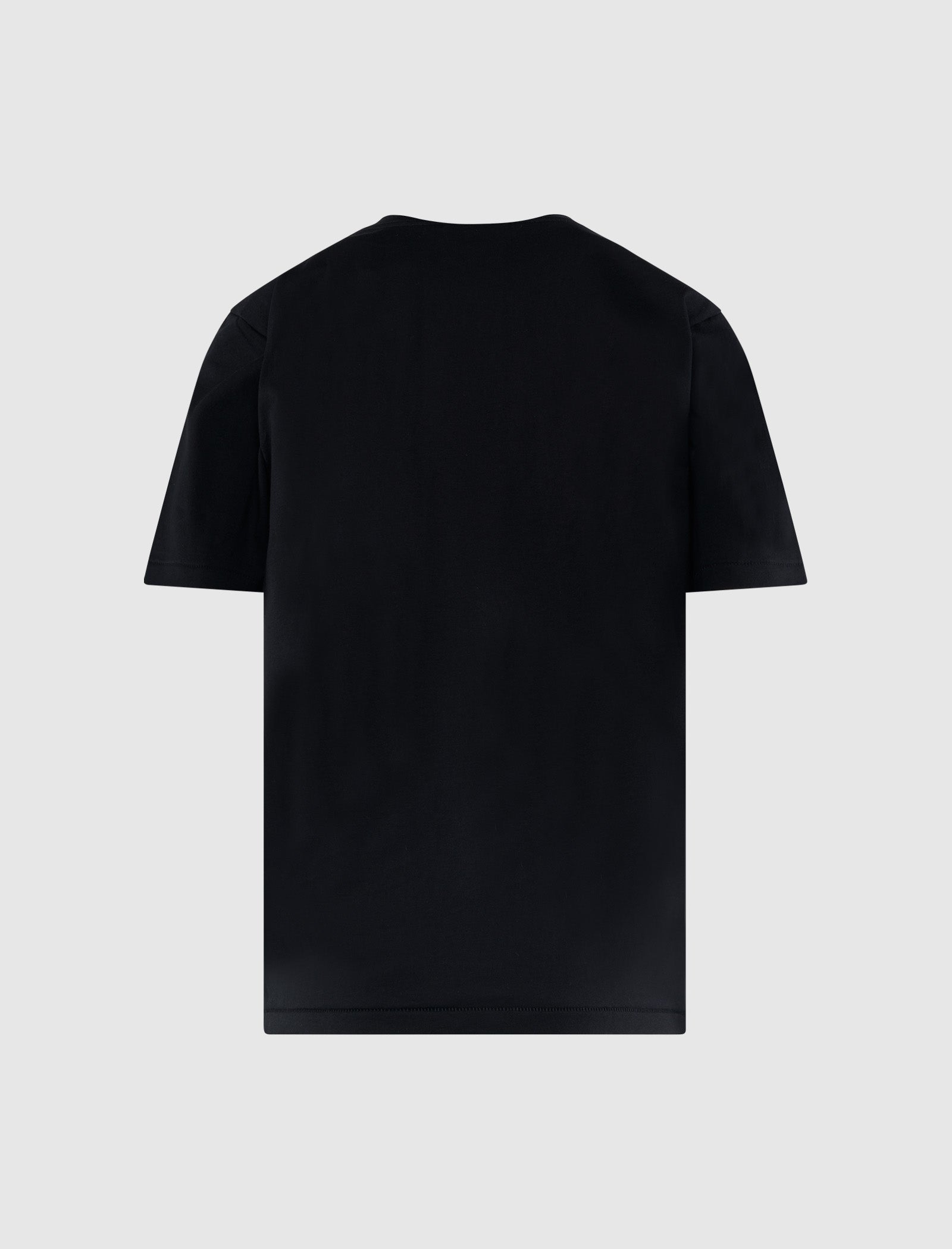 Womens Gradation Ape Tee A bathing ape – Гарантія оригінальності – детальний вид