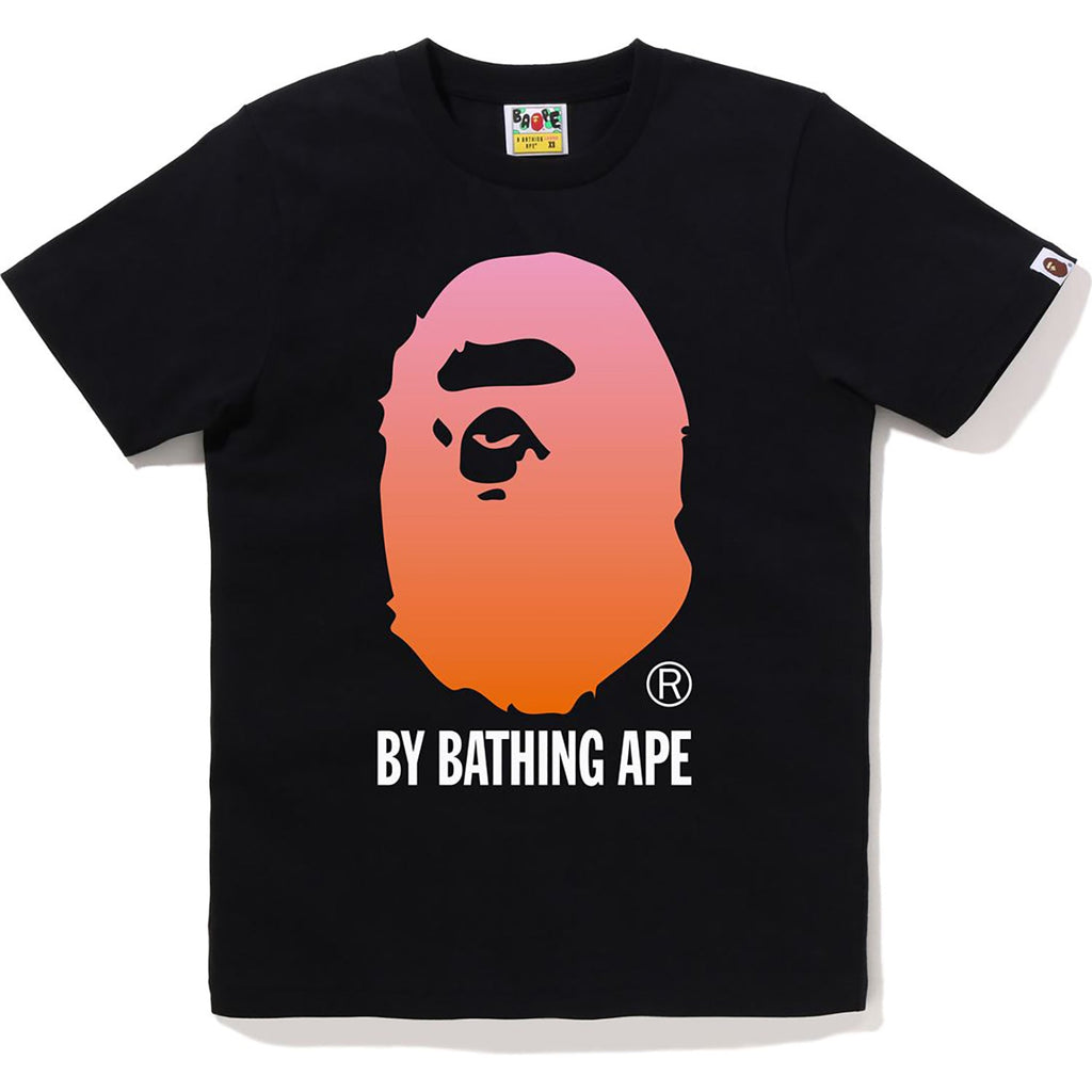 A bathing ape Tops оригінал | Швидка доставка Україна – боковий вид